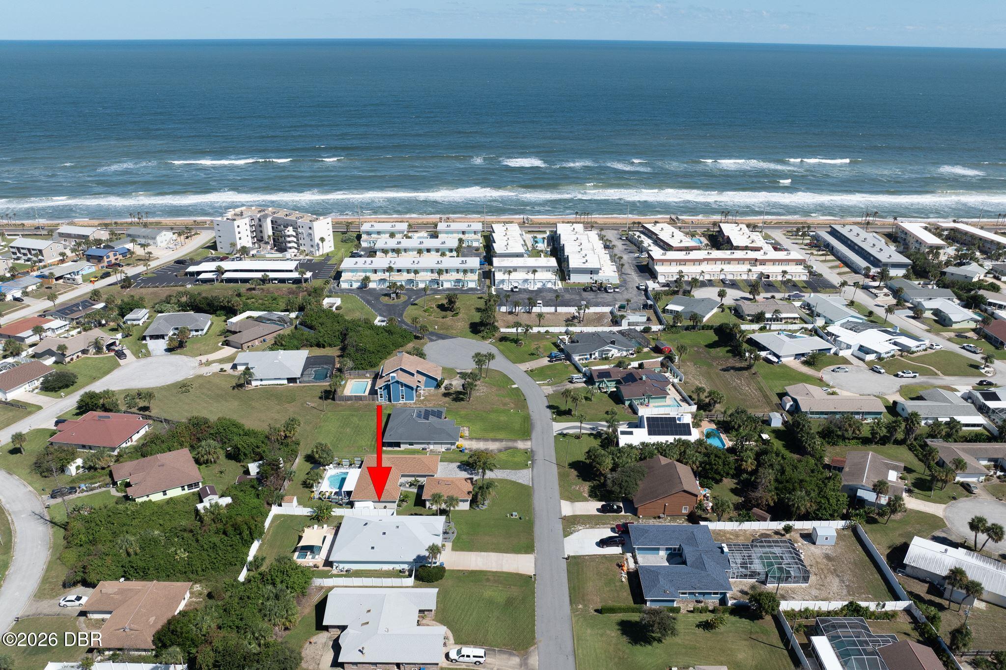 119 Mariners Drive S, Ormond Beach, FL 32176 — photo 3