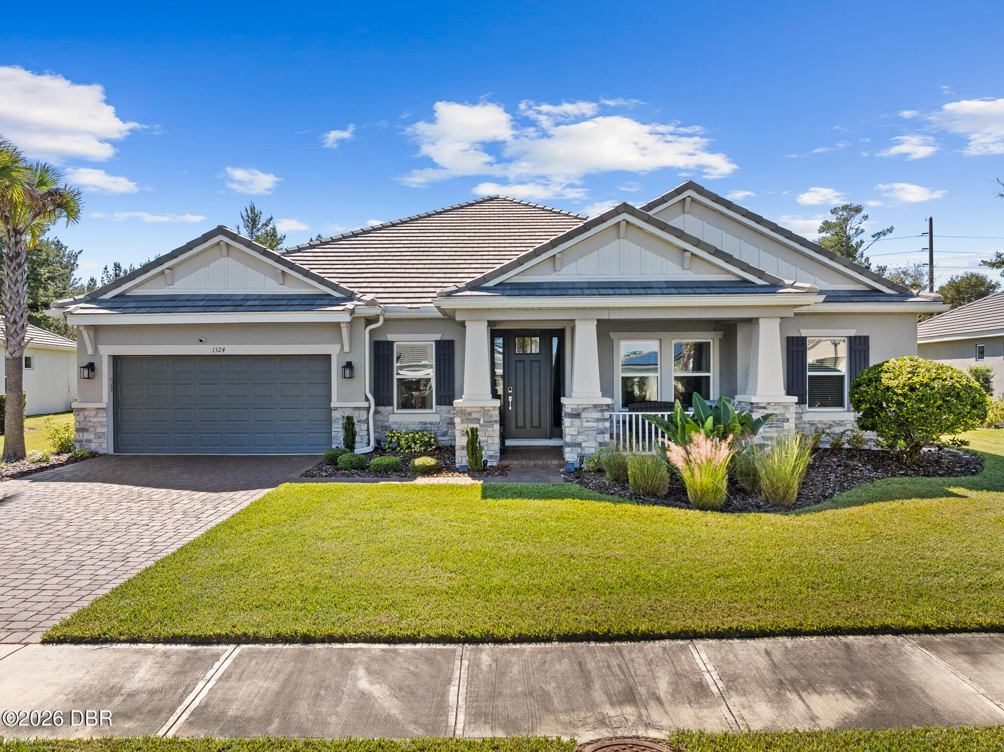 1324 Arklow Circle — photo