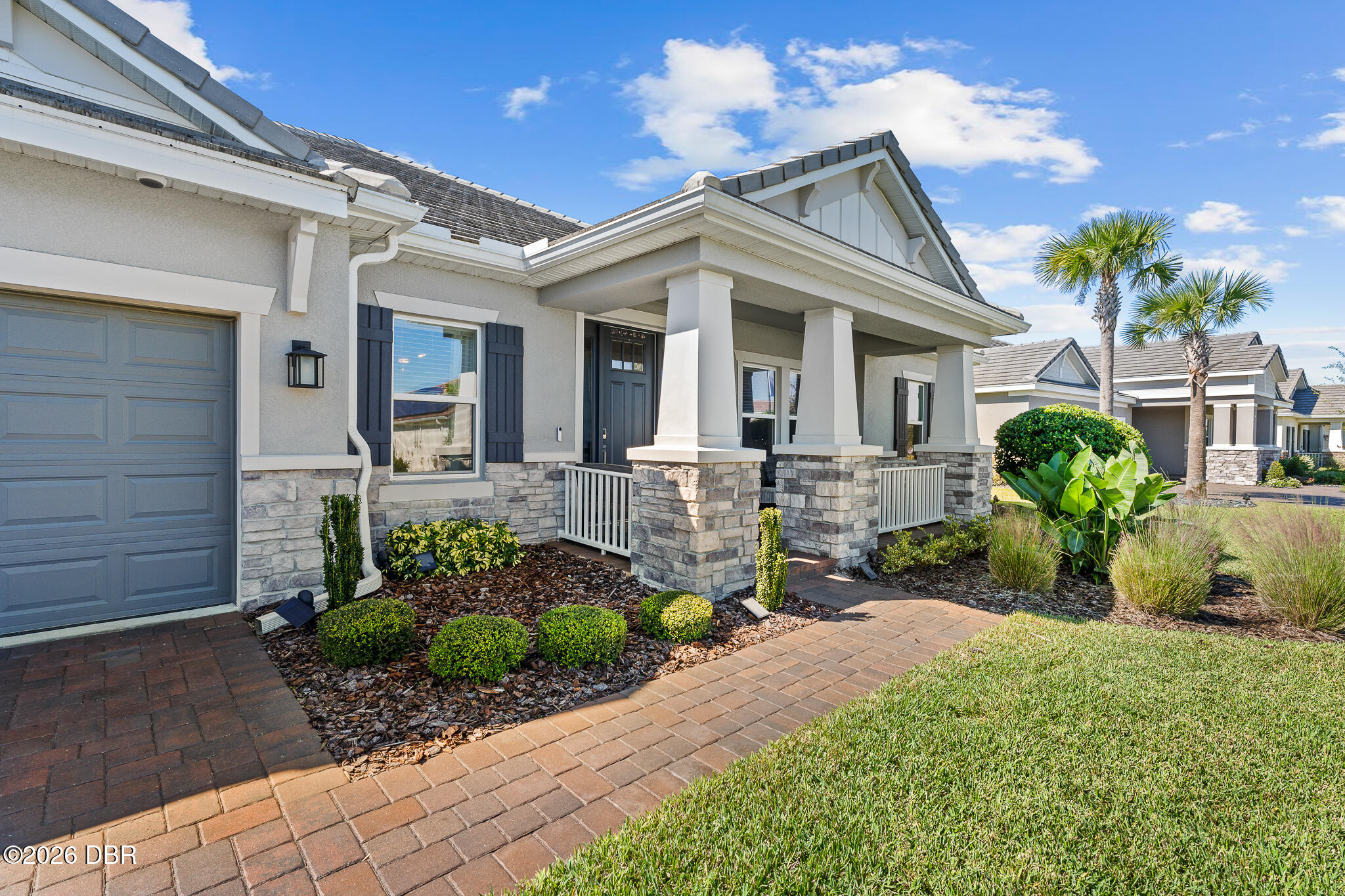 1324 Arklow Circle, Ormond Beach, FL 32174 — photo 3