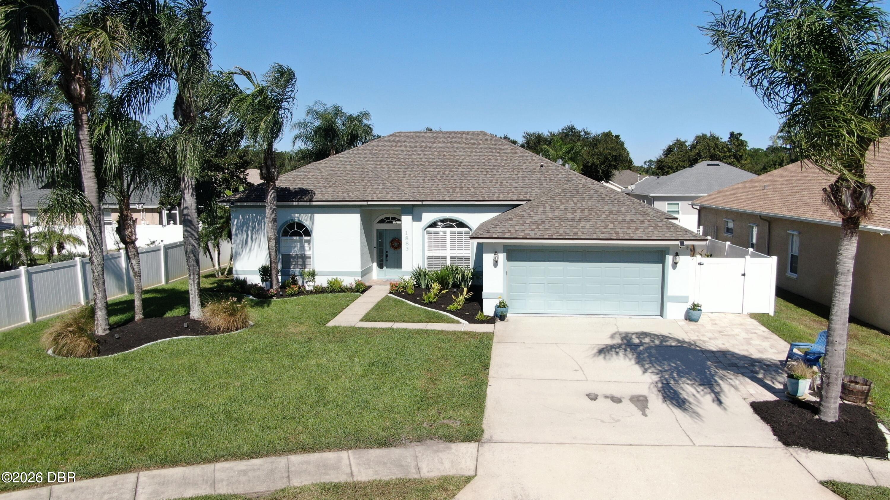 1883 Briskey Court — photo