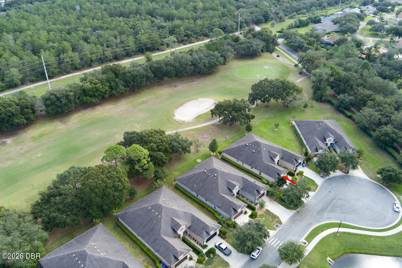 3113 Bailey Ann Drive, Ormond Beach, FL 32174 — photo 2