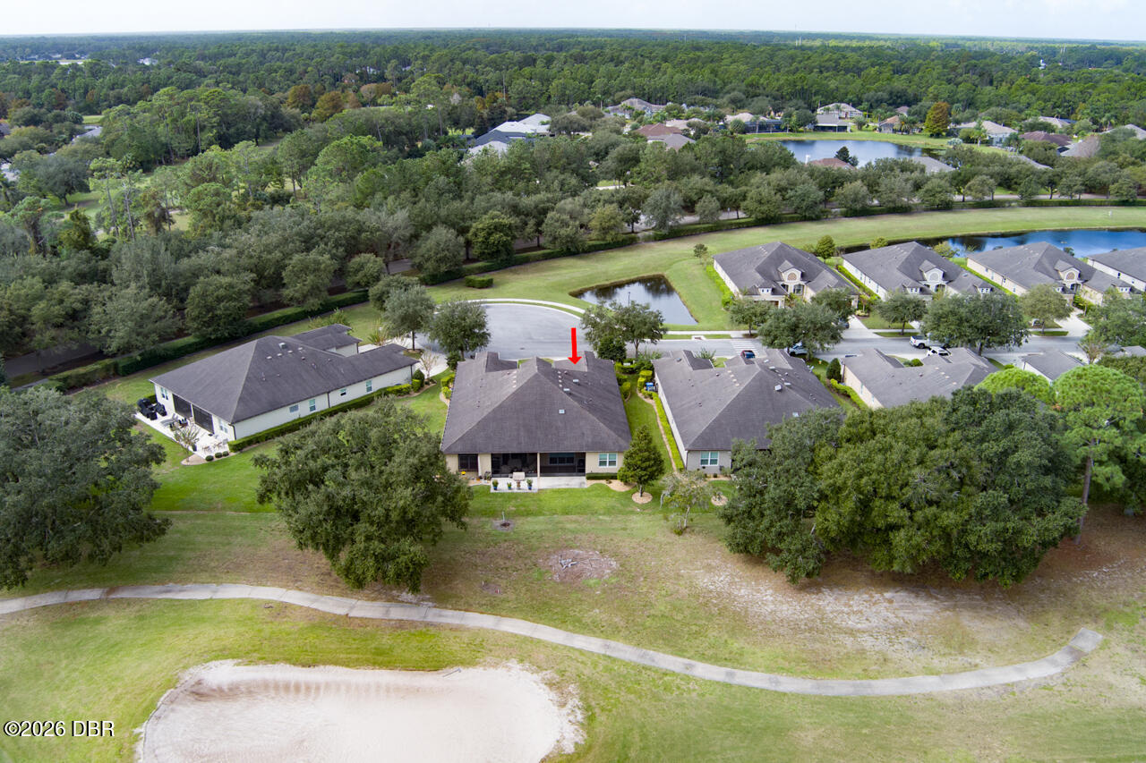 3113 Bailey Ann Drive, Ormond Beach, FL 32174 — photo 3