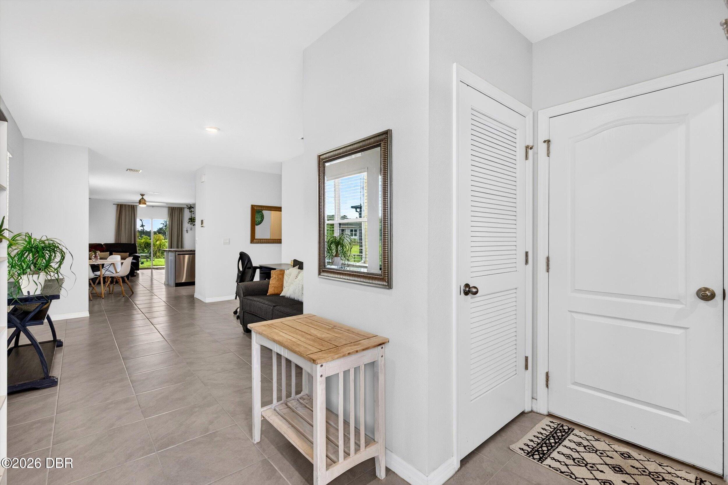1330 Cork Drive, Ormond Beach, FL 32174 — photo 3