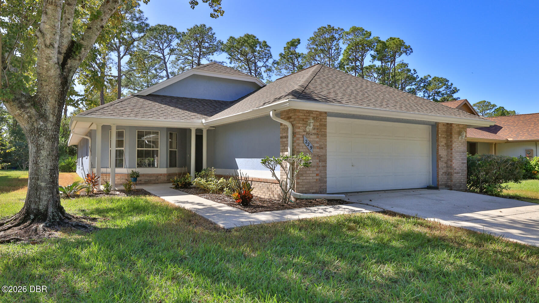 229 Glenbriar Circle — photo