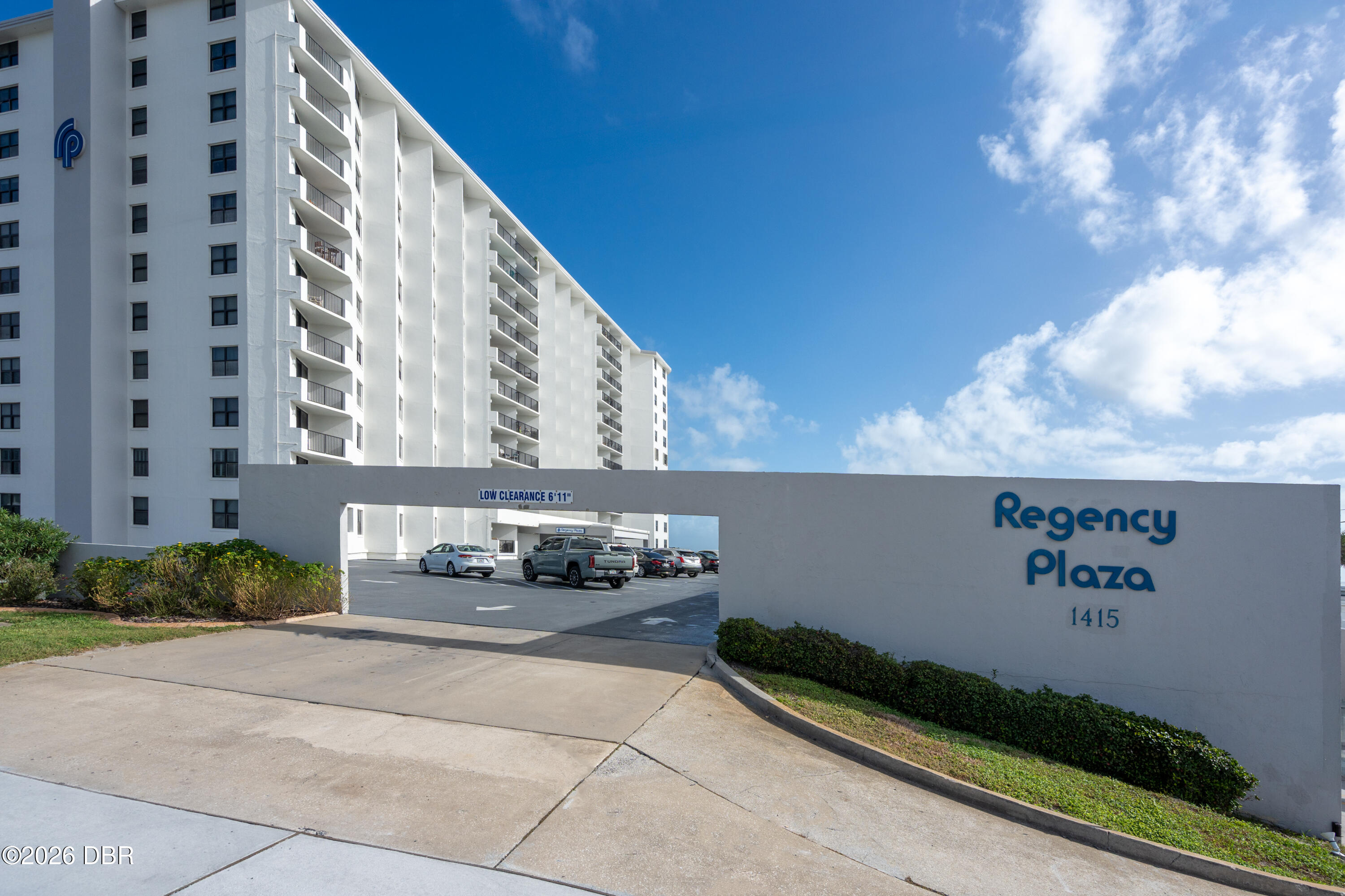 1415 Ocean Shore Boulevard Unit 106 — photo