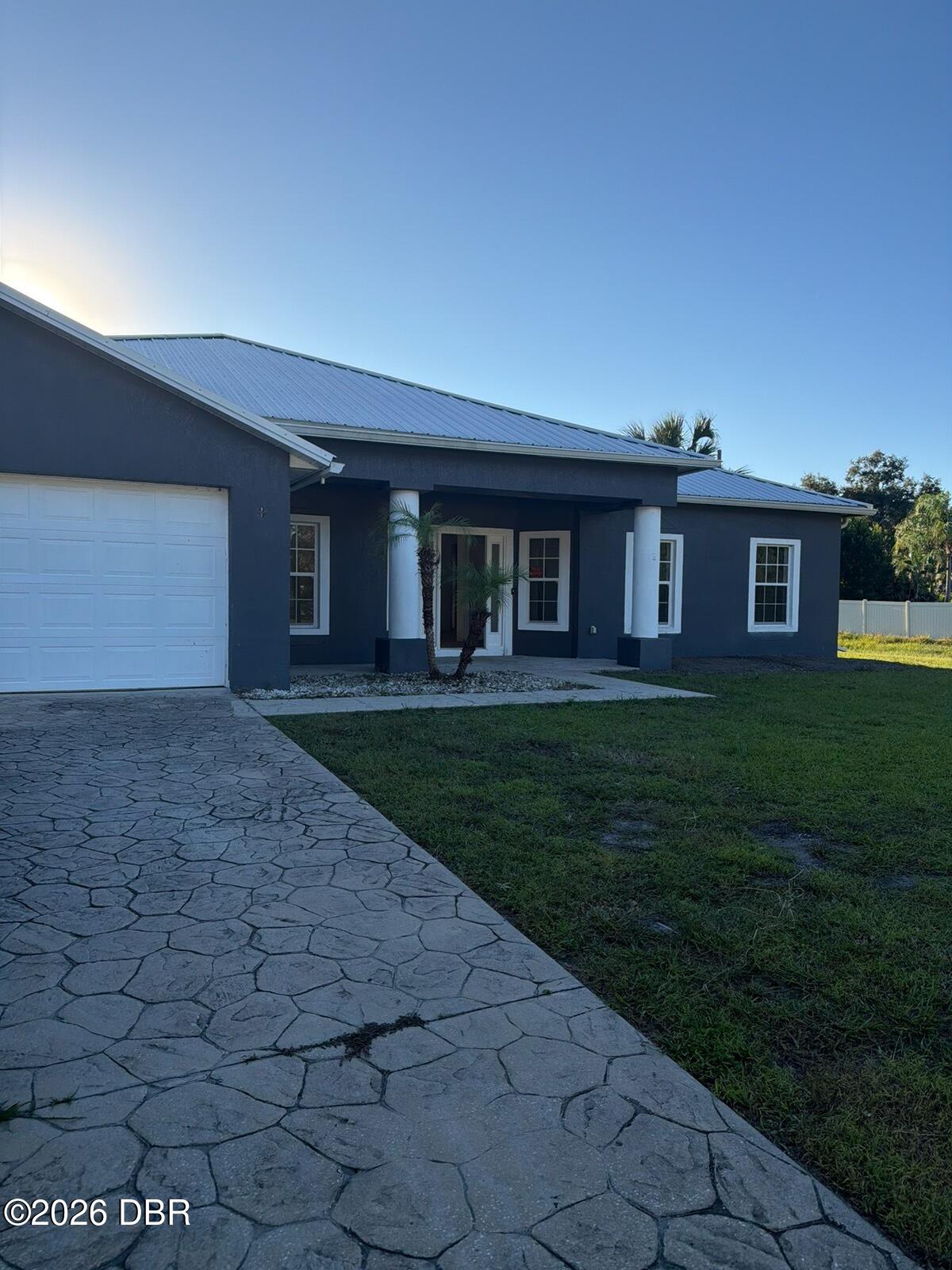 2904 Juniper Drive — photo