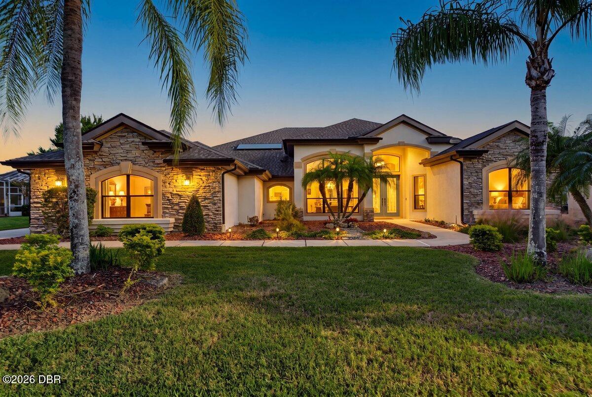 812 Westwood Drive — photo