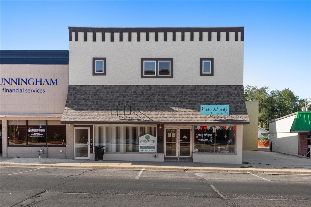 307 E Main Street — photo