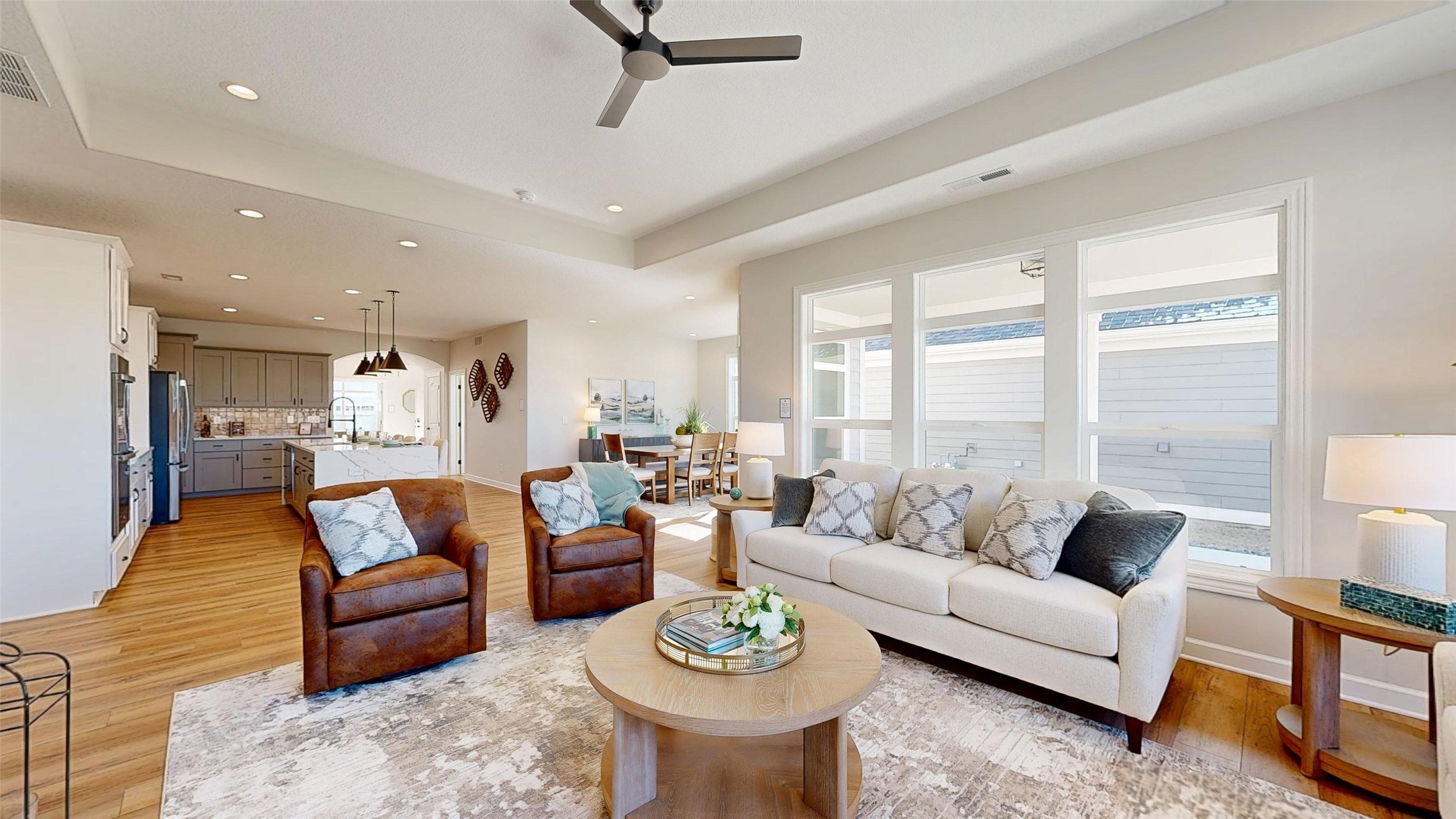 1032 NW Creekside Drive — photo