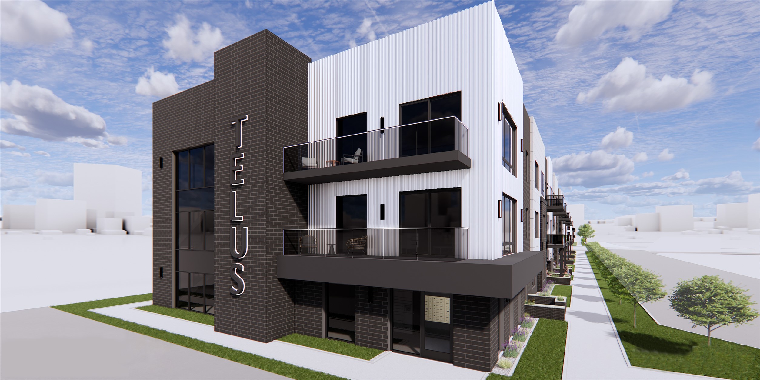 1310 Murphy Street 306 — photo