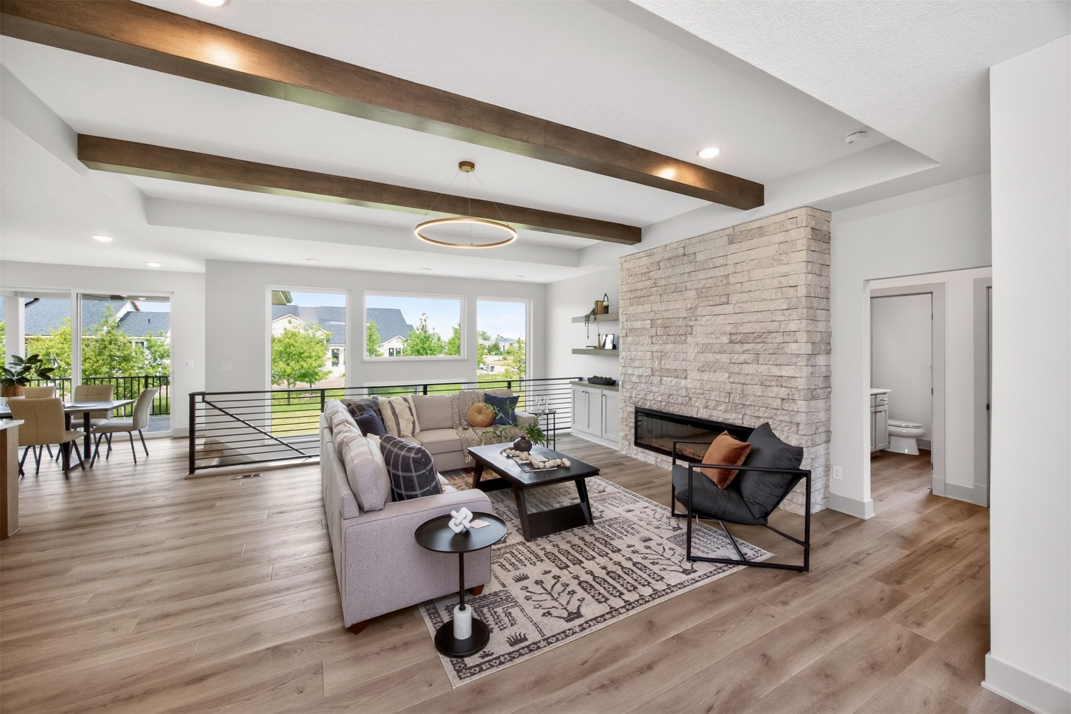16203 Goodman Drive — photo