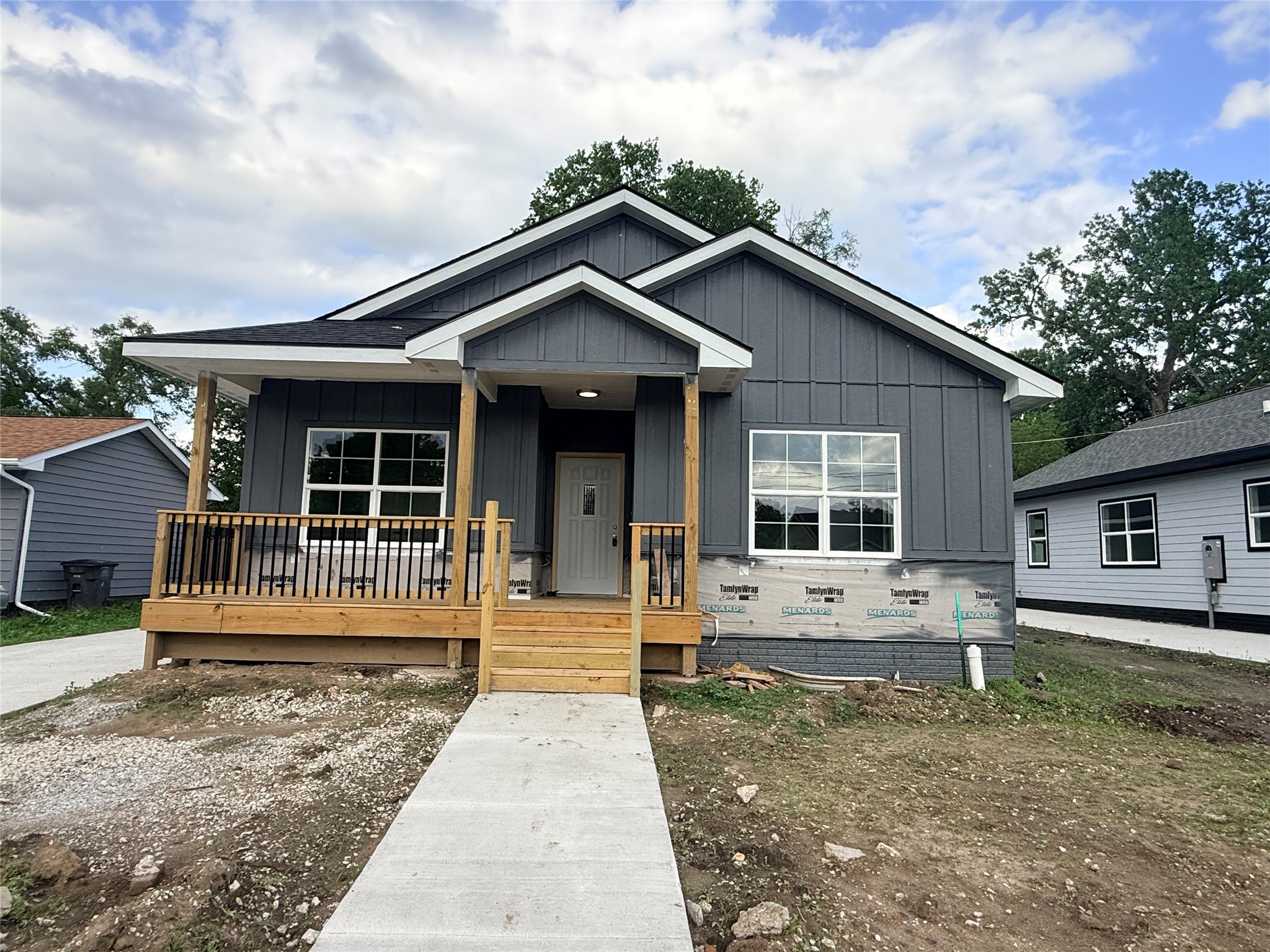 815 SE 11th Street Street — photo