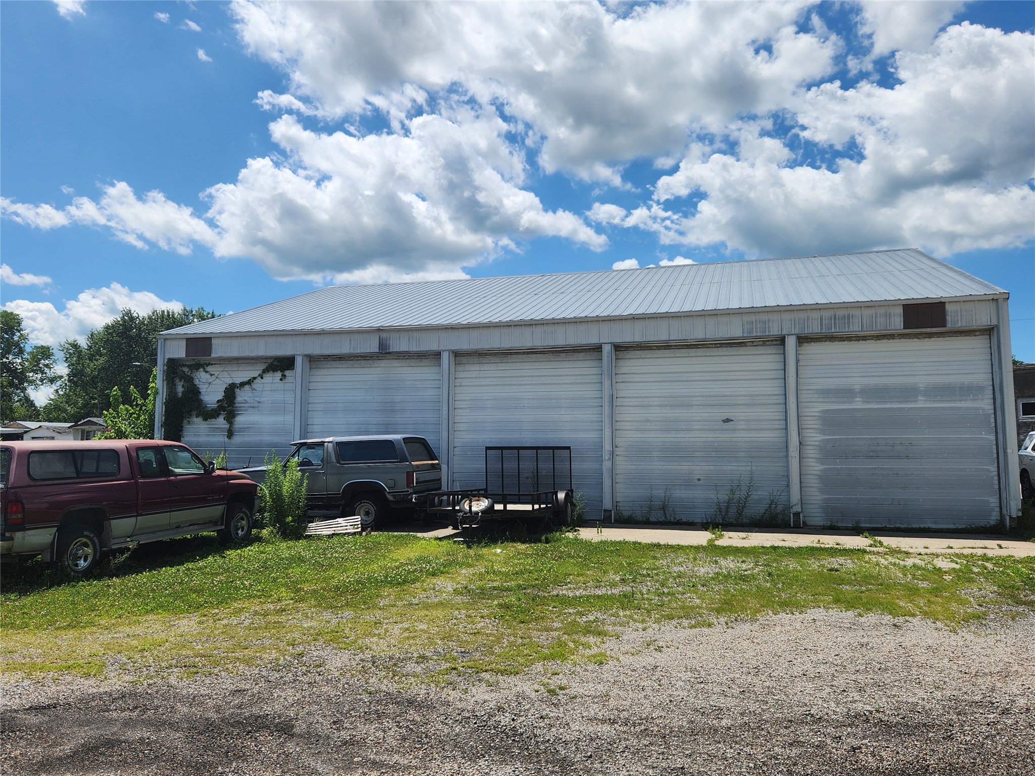307 Main Street — photo
