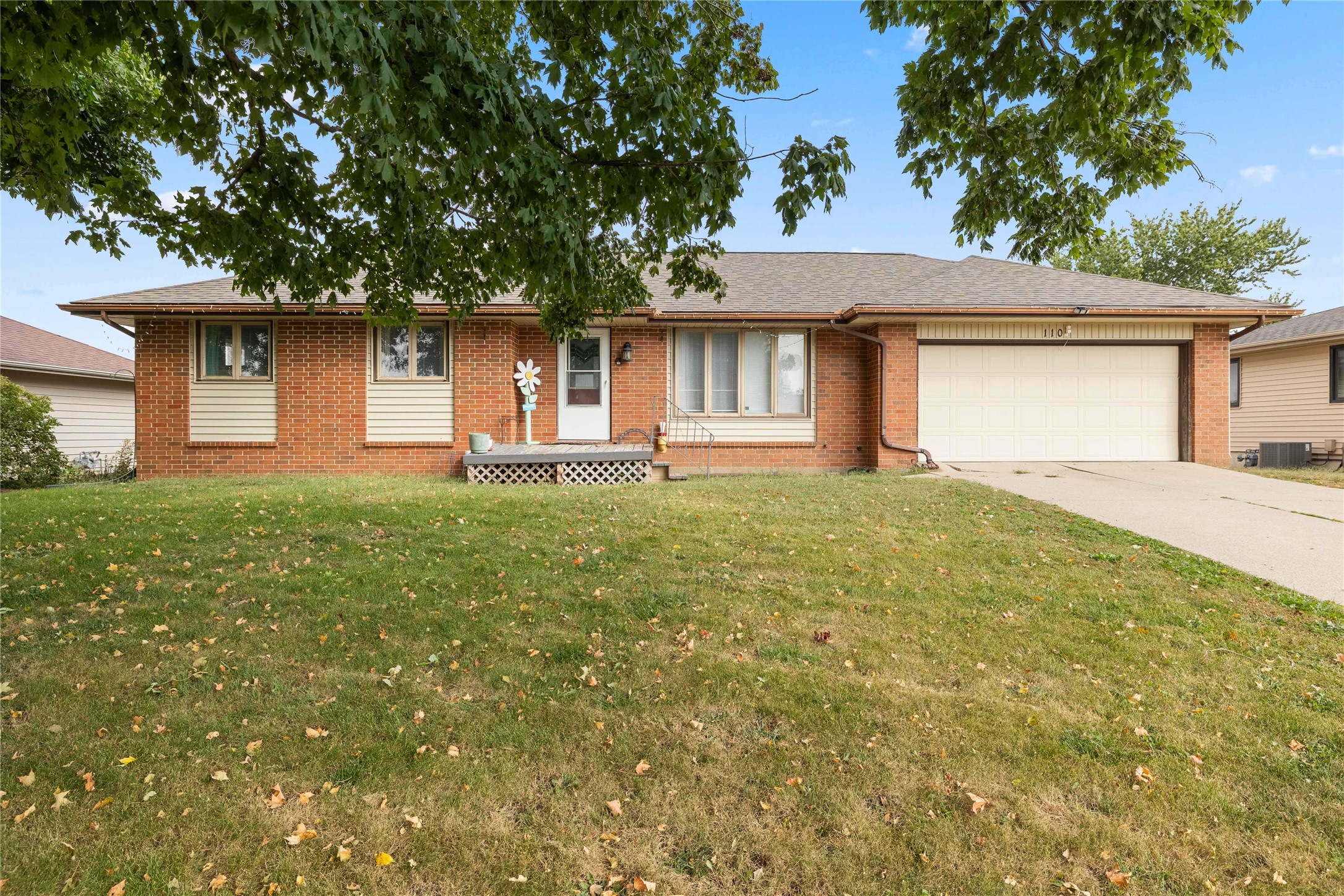 110 Lynwood Drive — photo