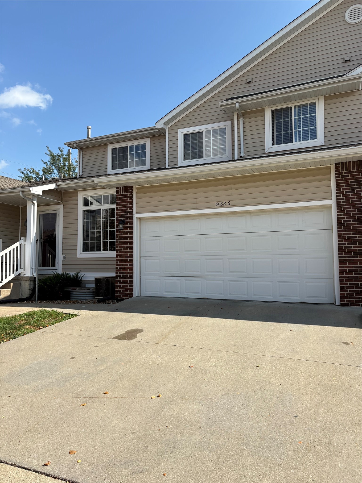 5482 Longview Court 6 — photo