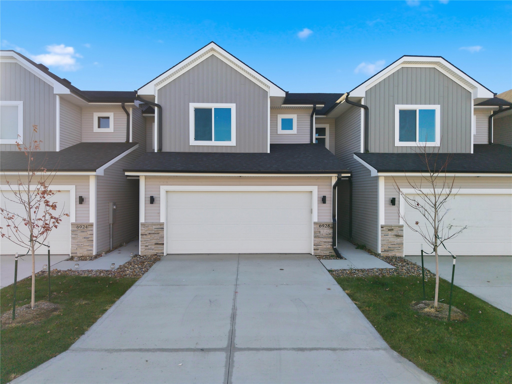 6928 Poppy Court — photo