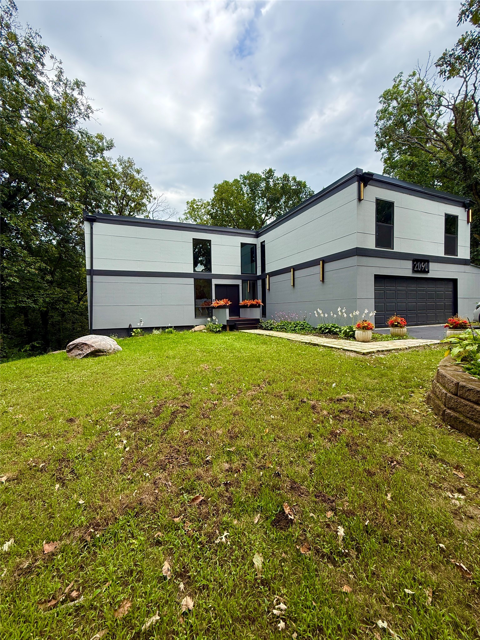 2090 SE Browns Woods Ridge — photo