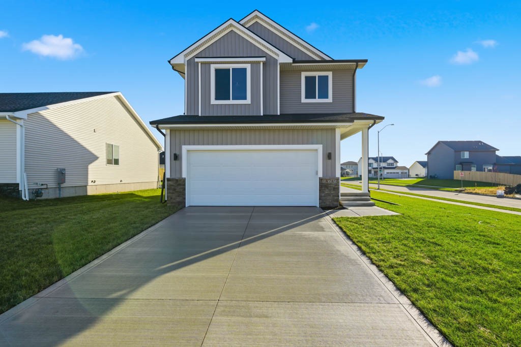 14246 Northpark Drive — photo