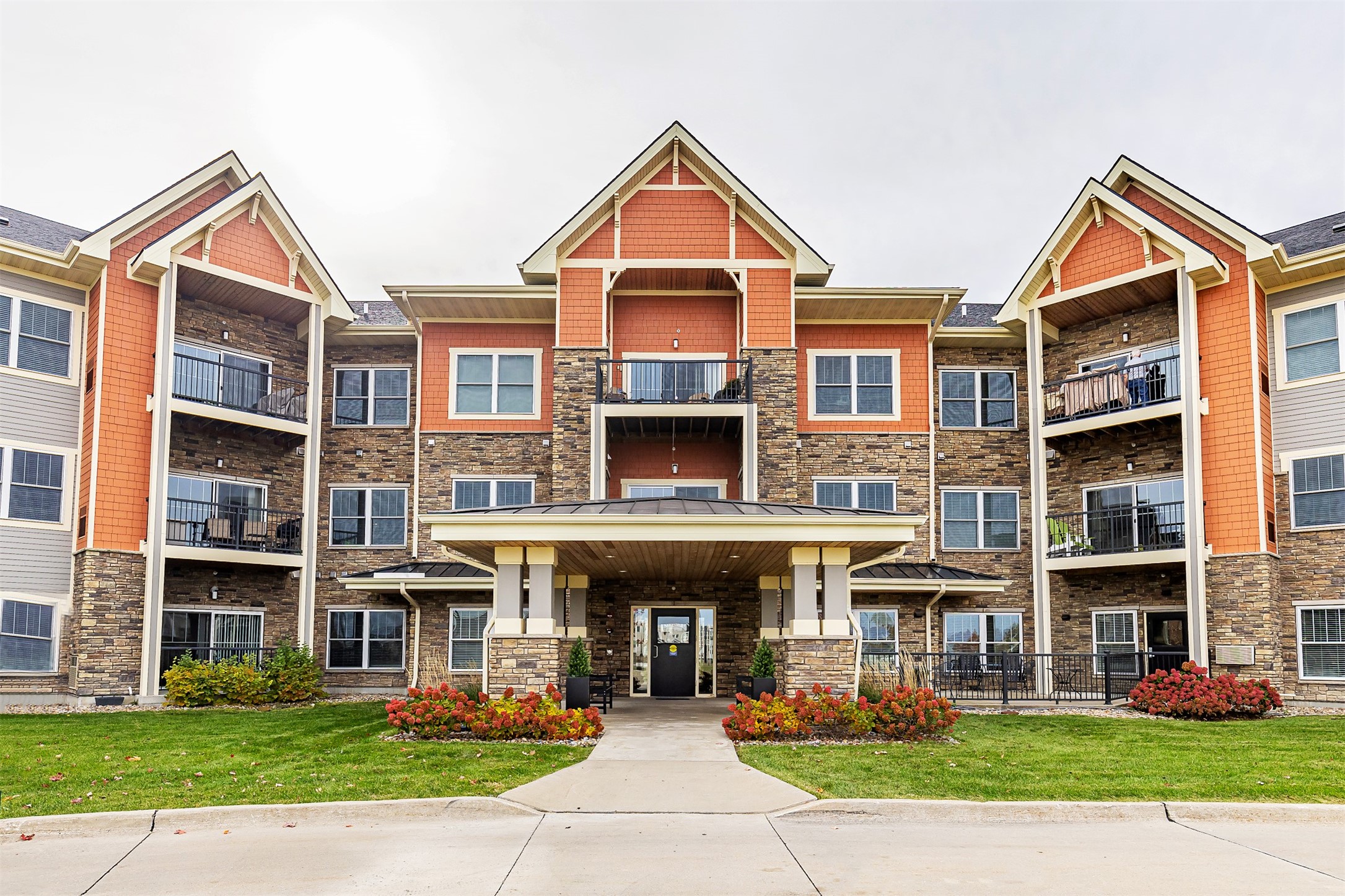 1250 SW Magazine Road 205 — photo