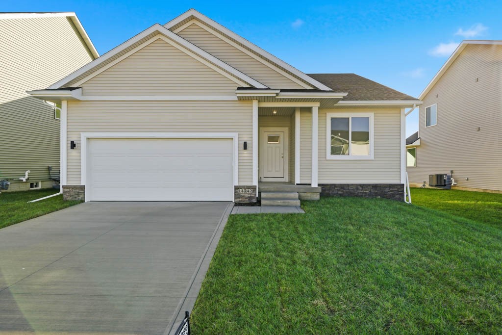 14242 Northpark Drive — photo
