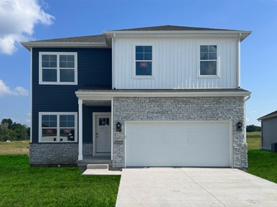 3570 Azalea Drive — photo