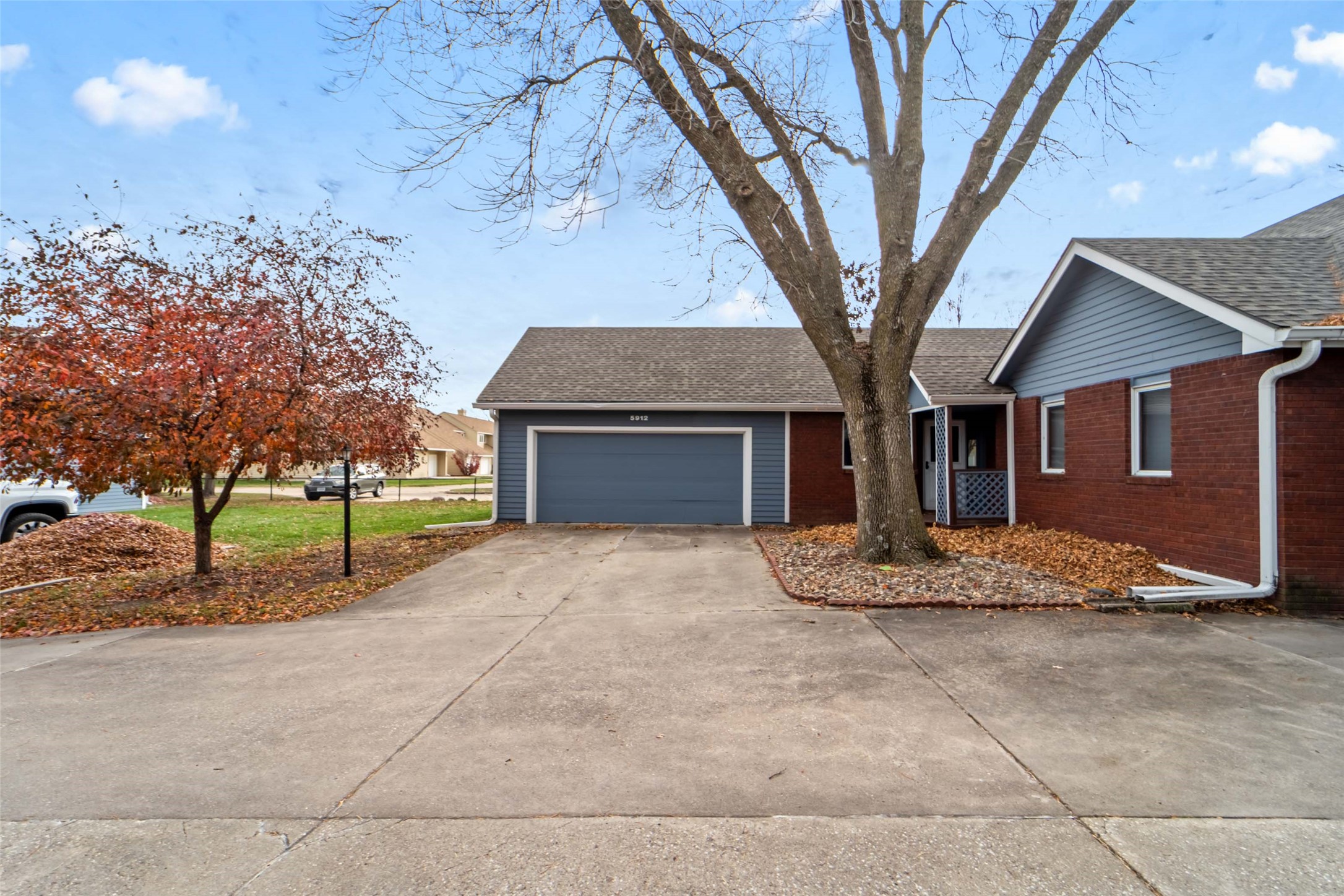 5912 Aspen Circle — photo