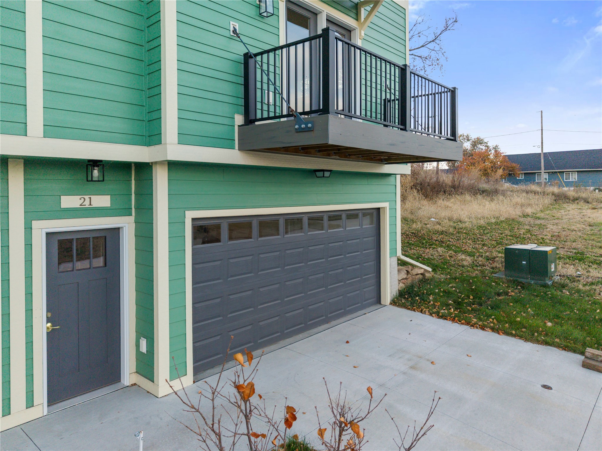 335 Forest Avenue 21 — photo
