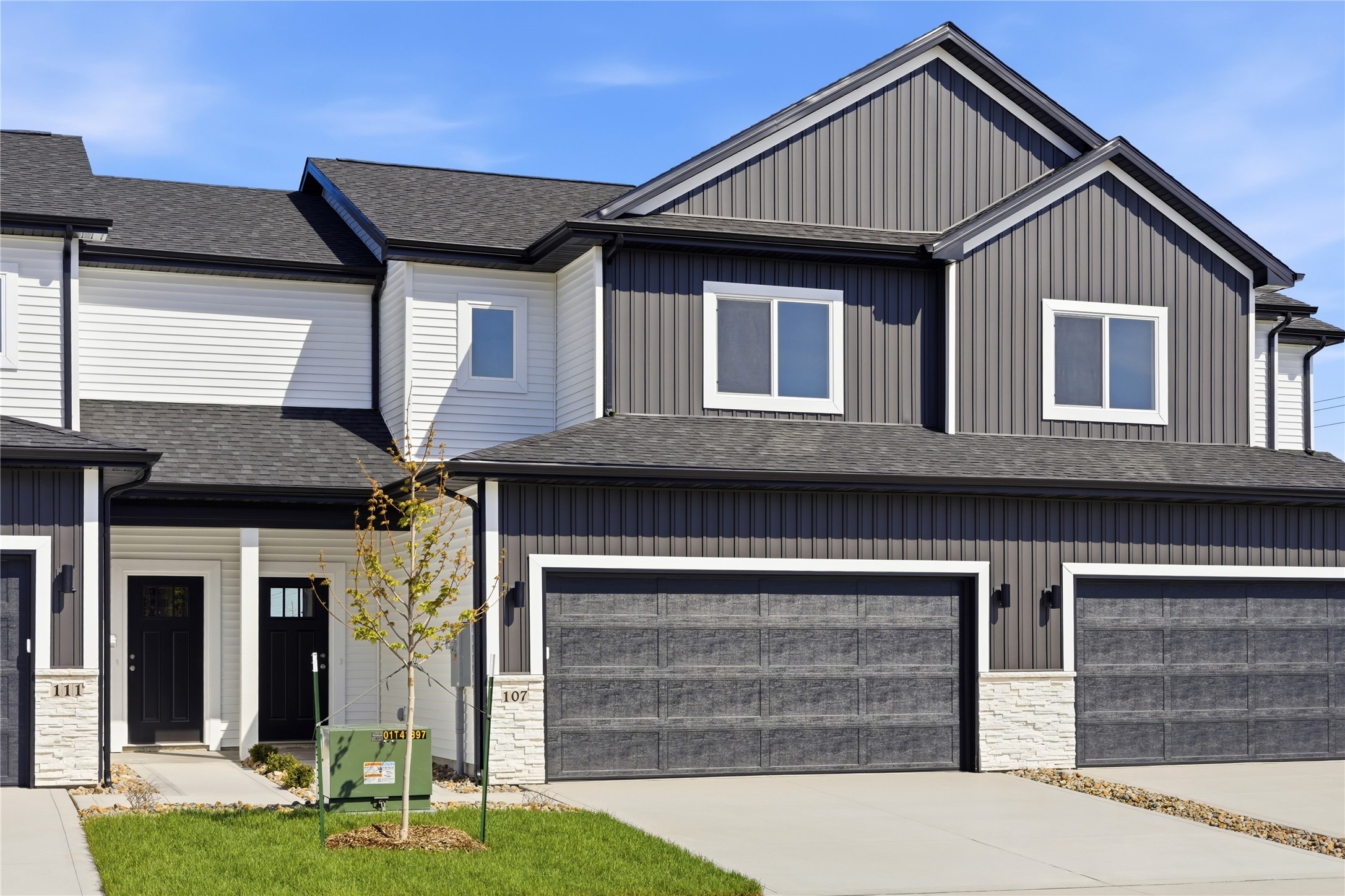 107 NE Doe Pointe Lane — photo