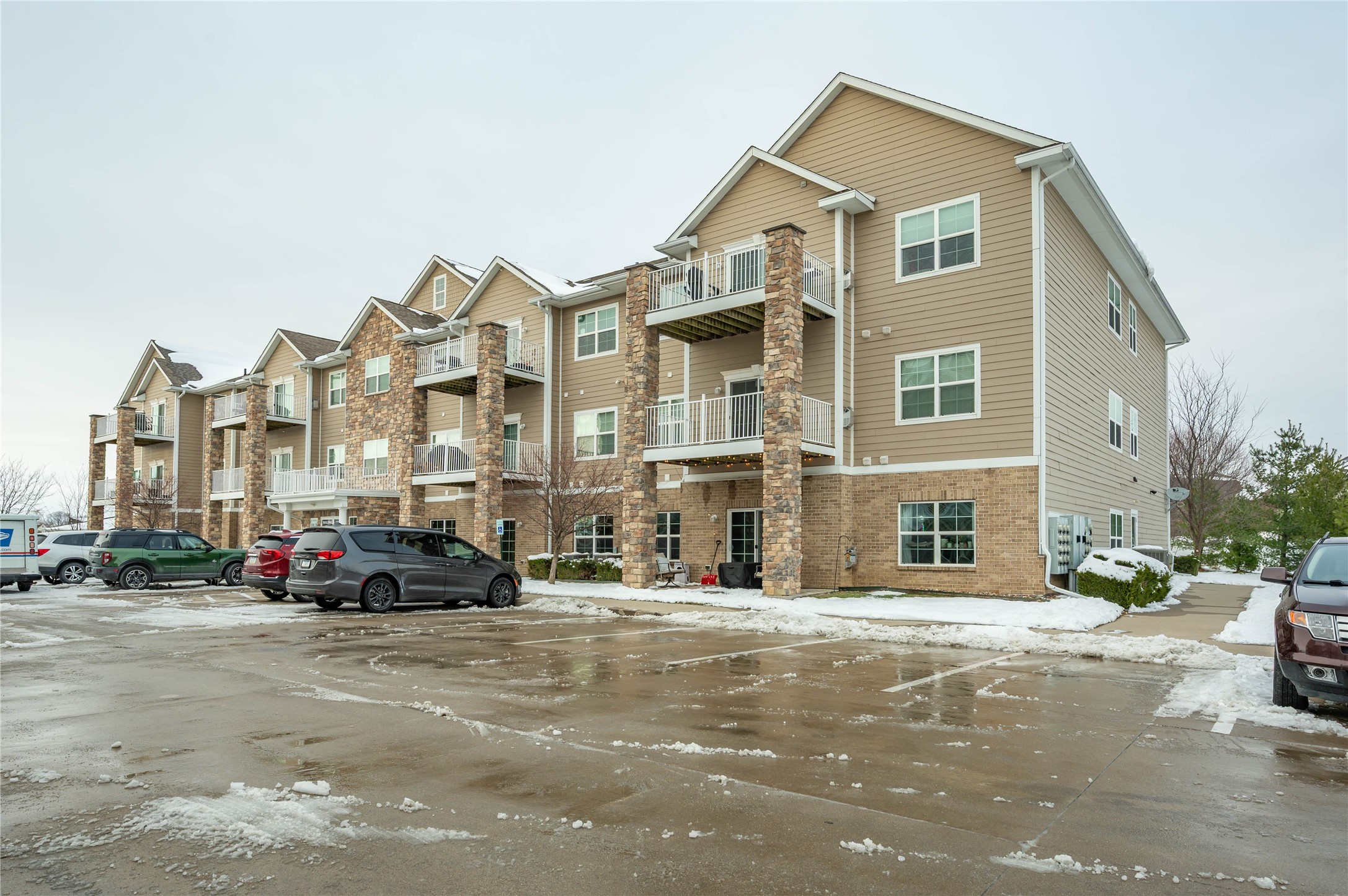 8350 Ep True Parkway 3102 — photo