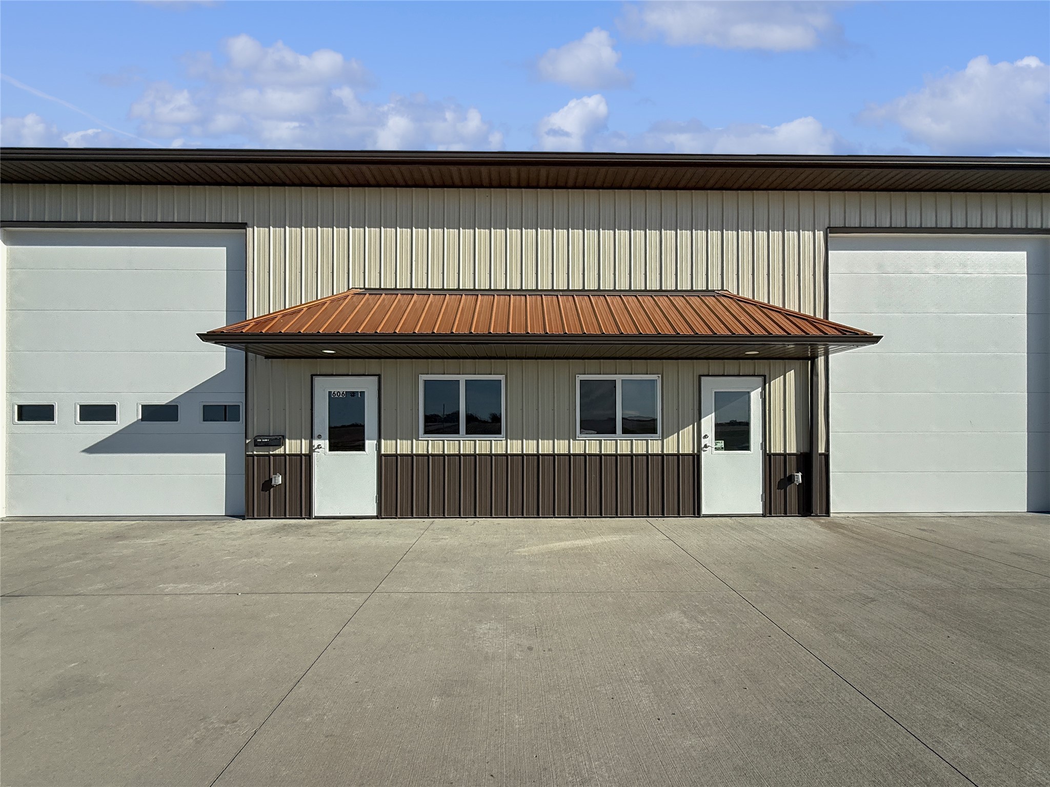 606 Stagecoach Road 2 — photo