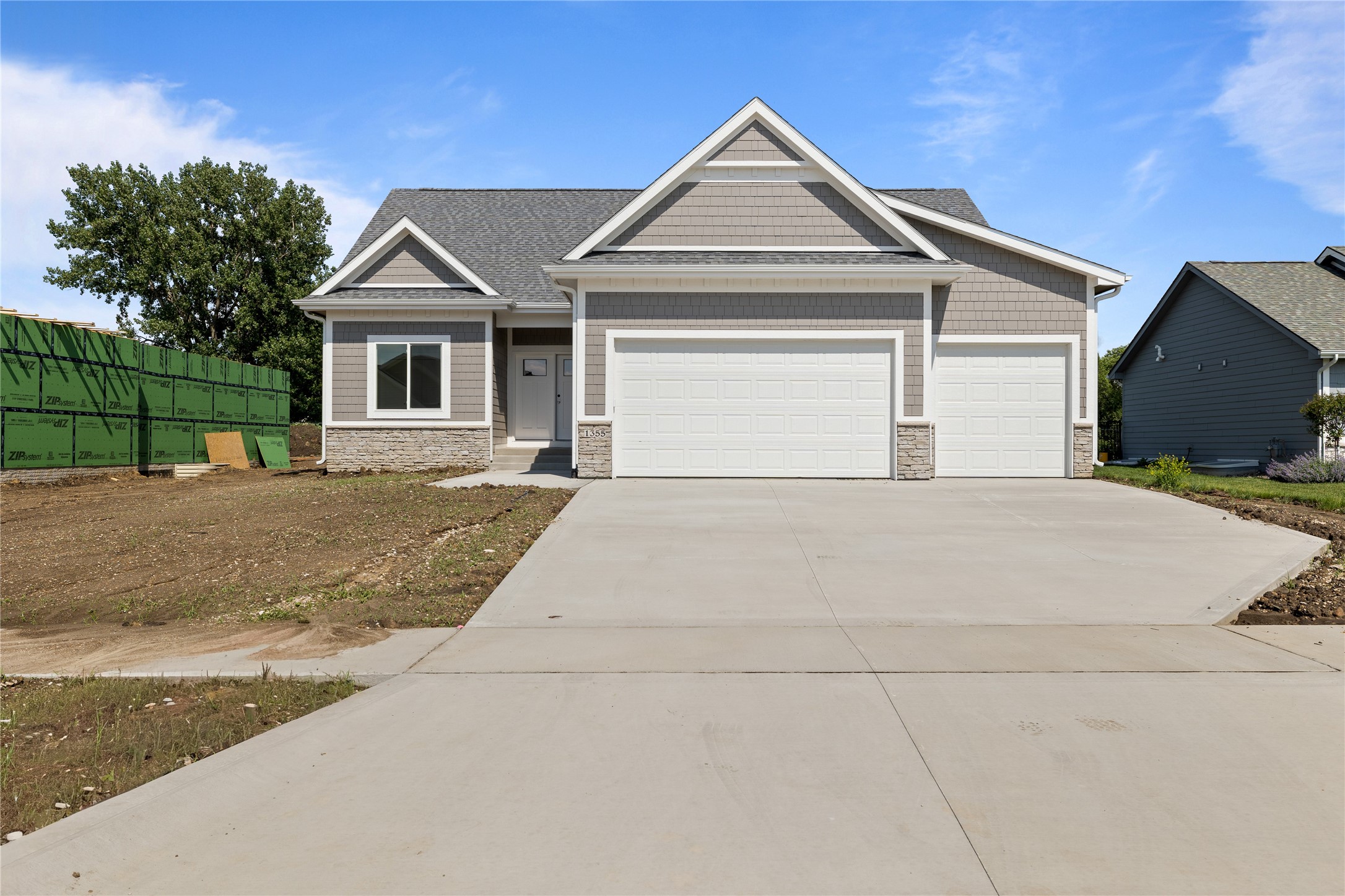 1355 NW Brooks Drive — photo