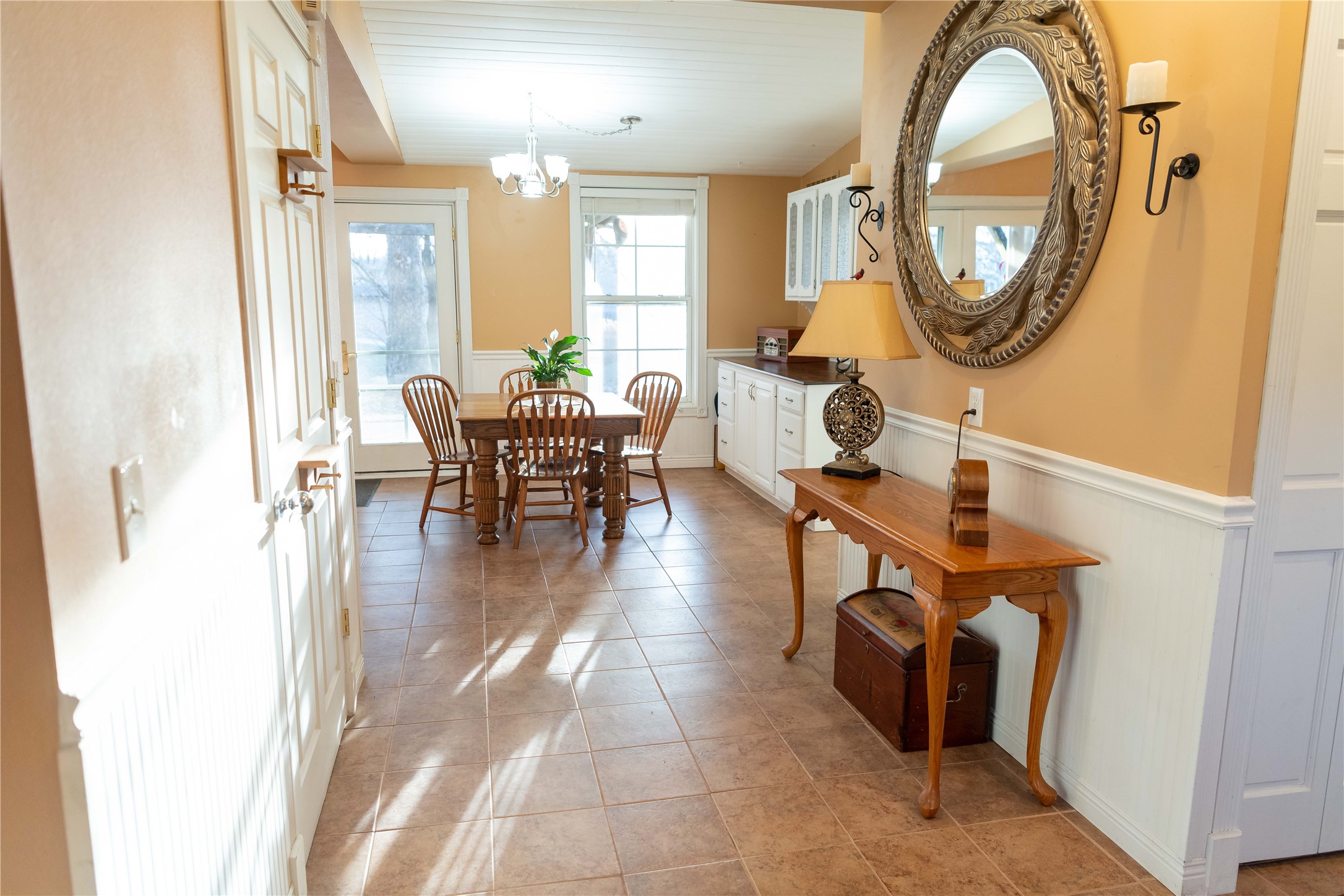 123 Timber Ridge Drive, Pella, IA 50219 — photo 2