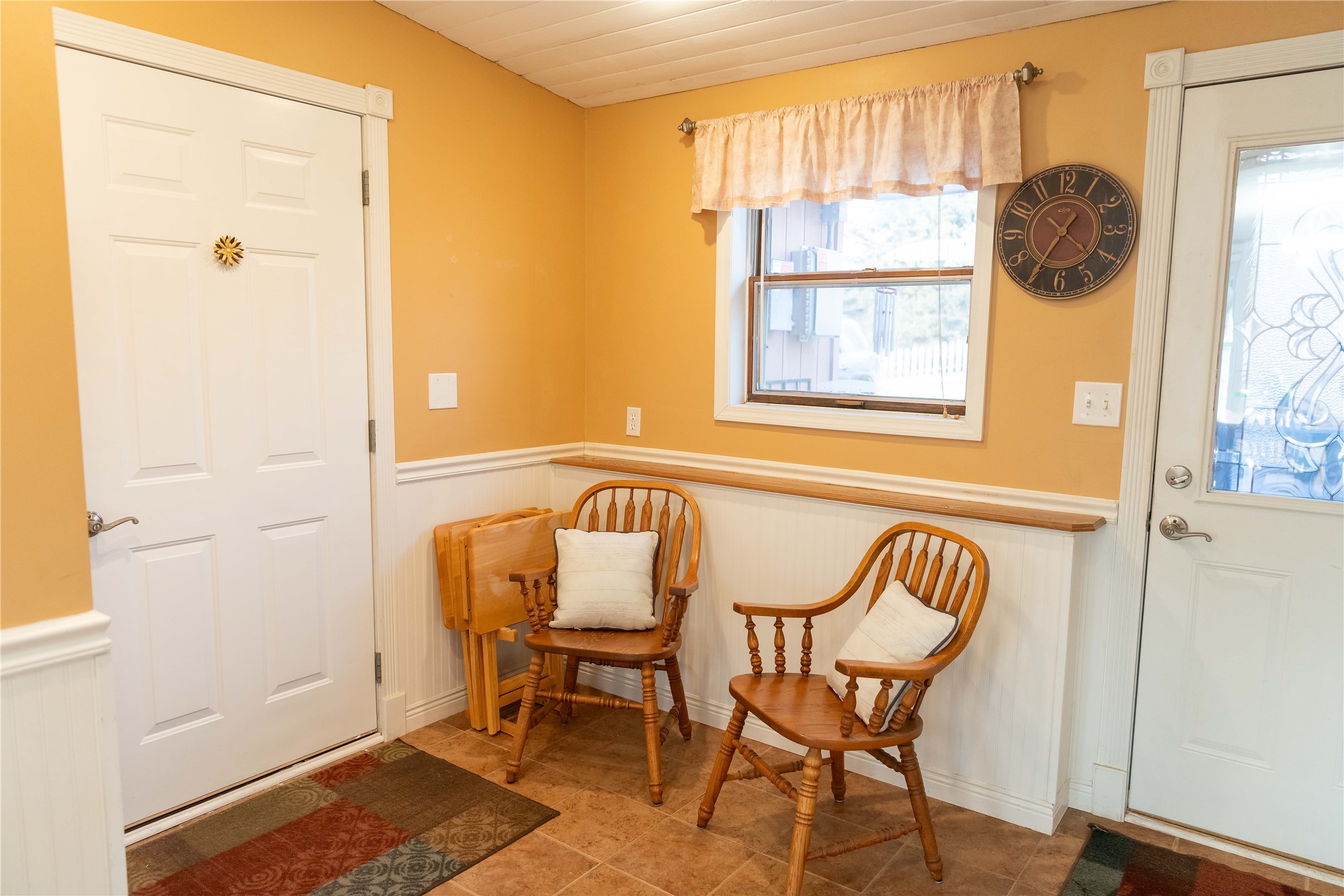 123 Timber Ridge Drive, Pella, IA 50219 — photo 3