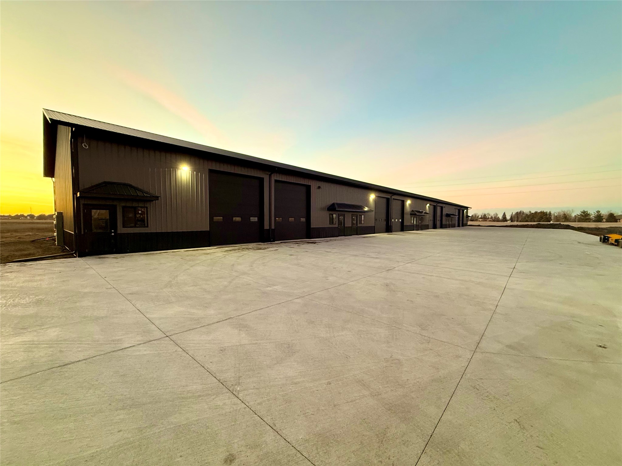 3398 Nolan-Carney Drive — photo