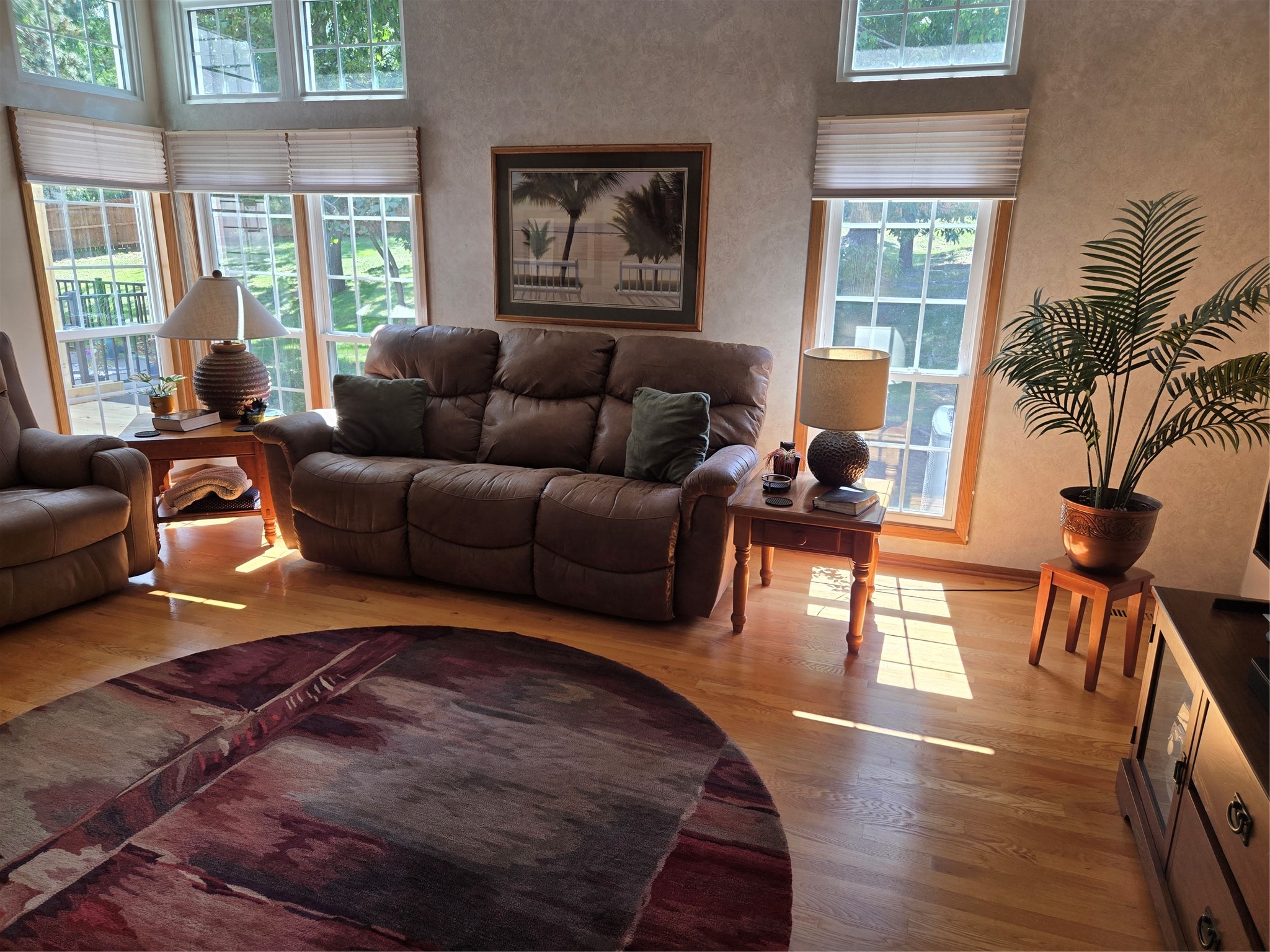 8020 Cobblestone Road — photo