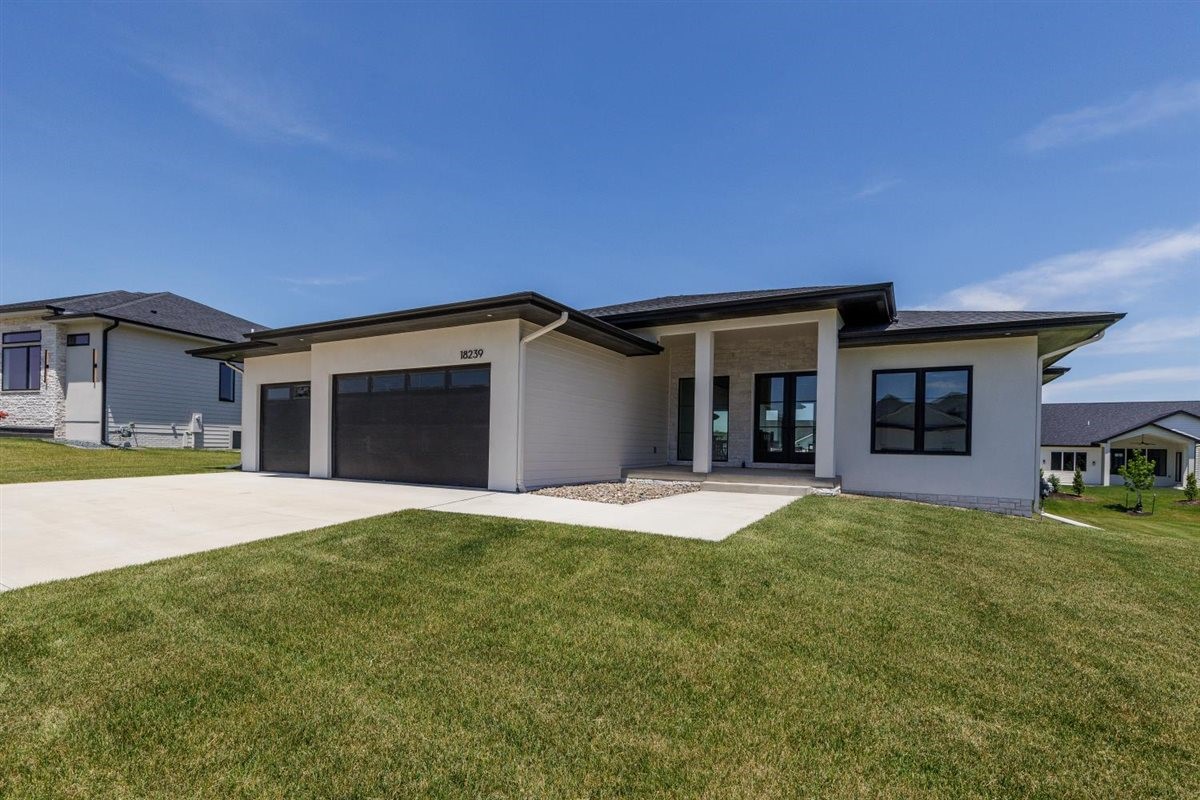 18239 Alderleaf Drive — photo
