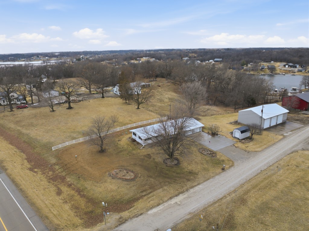 112 Sunrise Lane — photo
