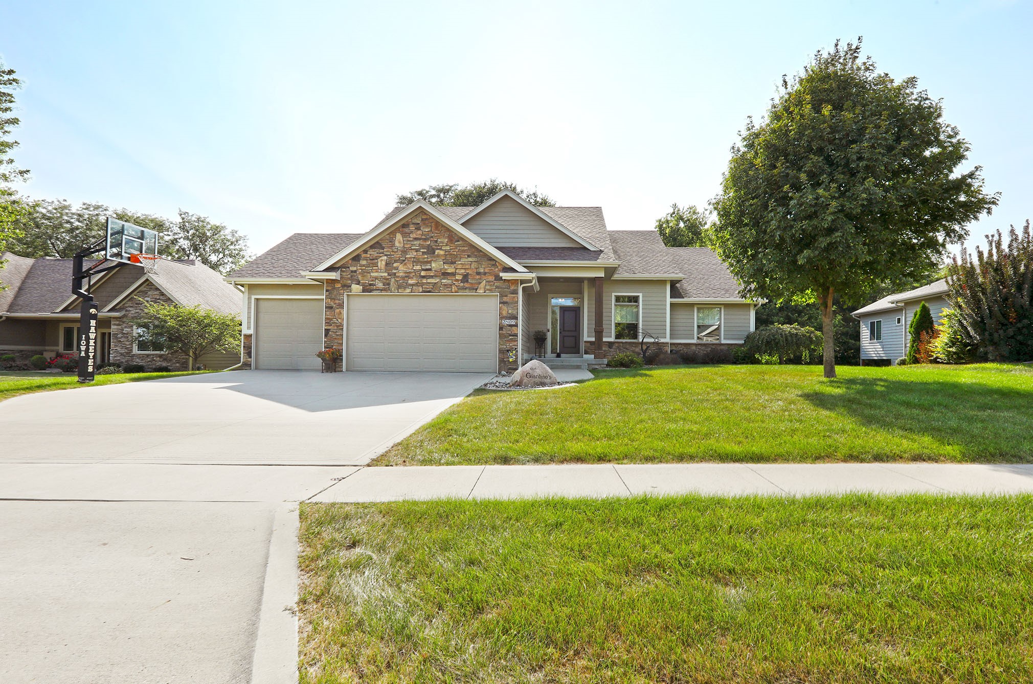 2509 NE 12th Court — photo