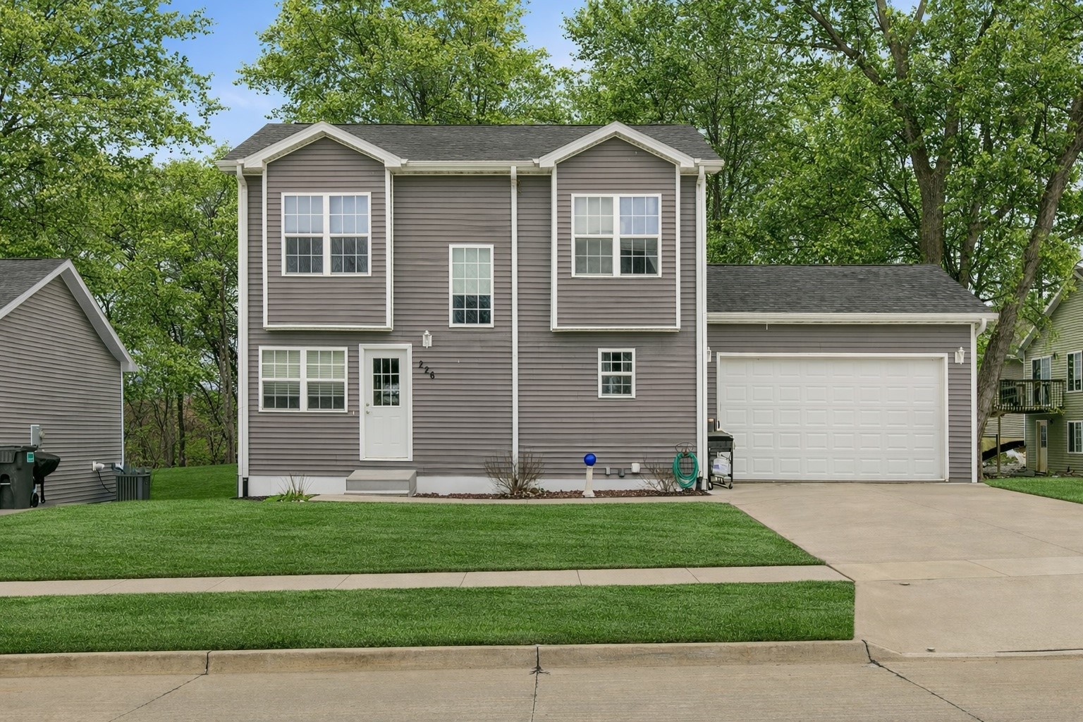 226 Northview Court — photo