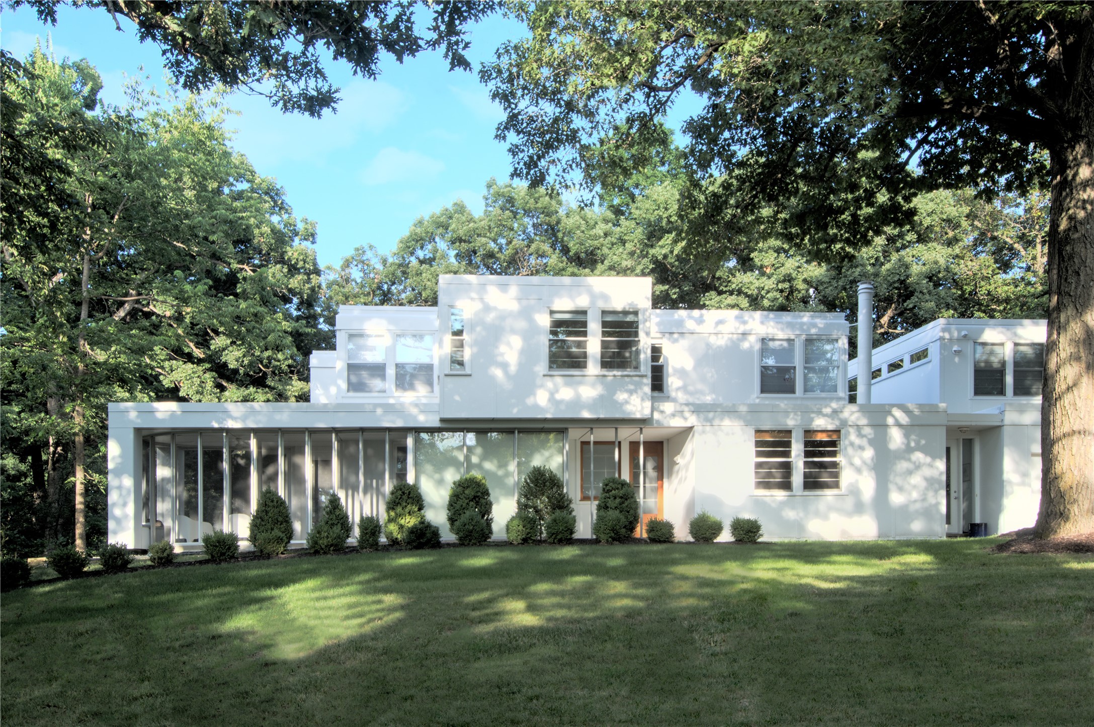 635 Foster Drive — photo