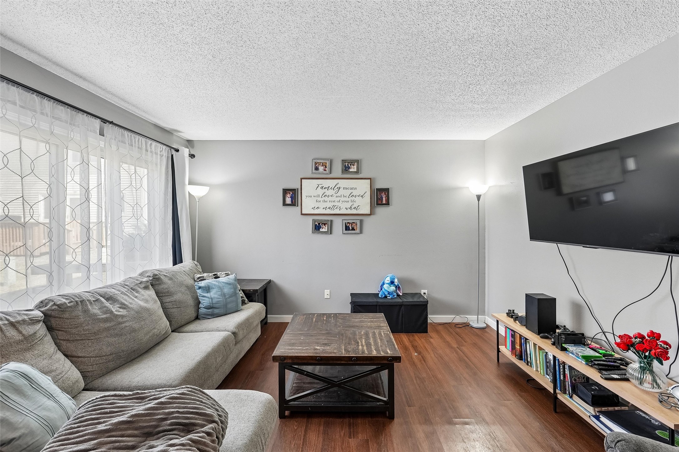 268 Holiday Circle 61 — photo