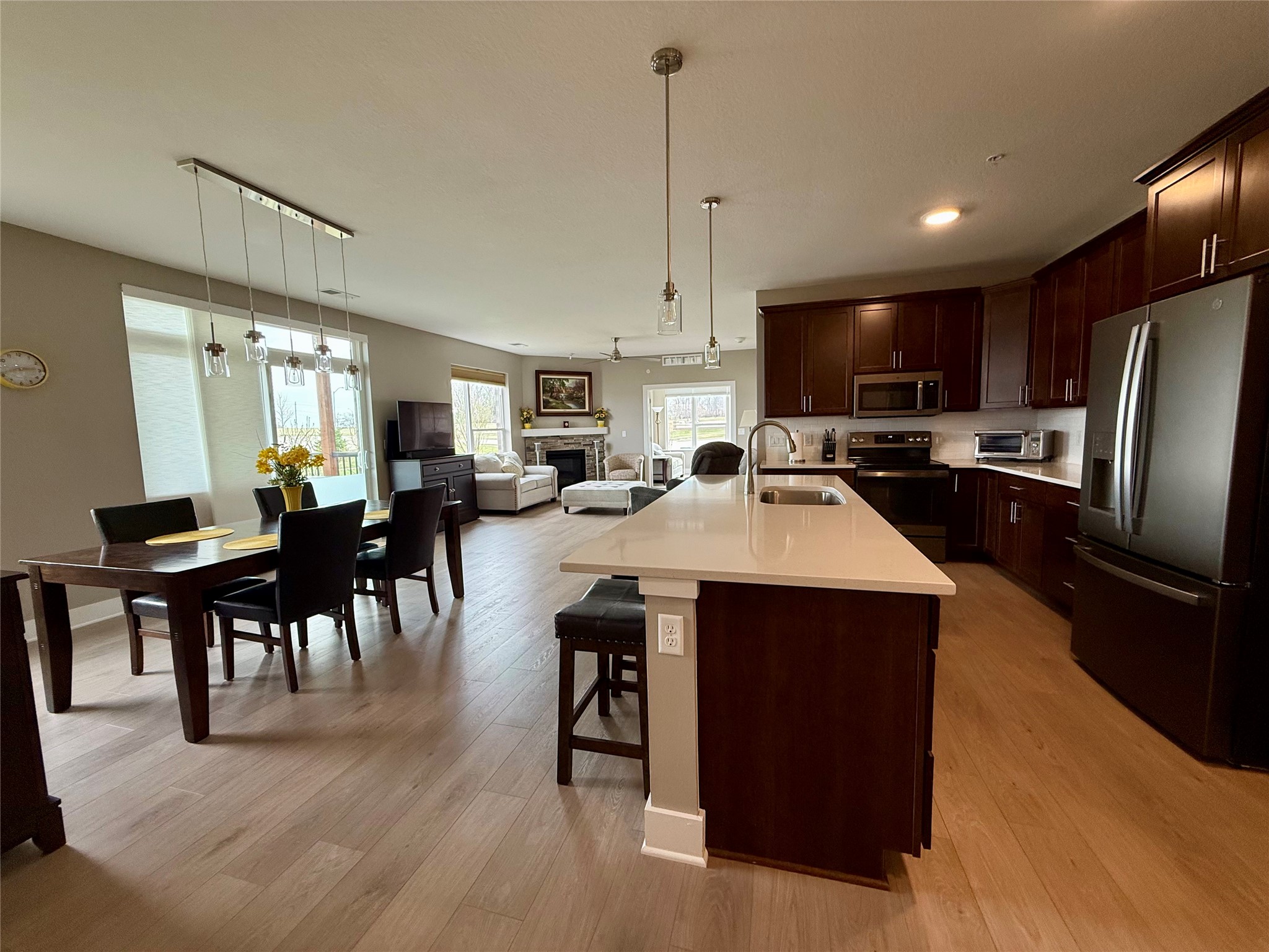 9065 Bishop Drive 106 — photo