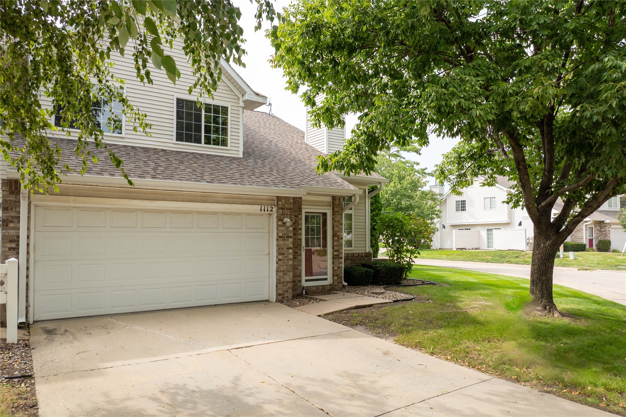 150 S Prairie View Drive 1112 — photo