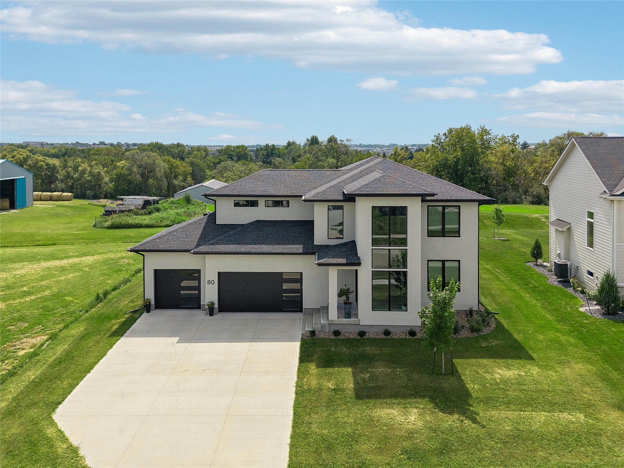 80 NW Alderleaf Drive — photo