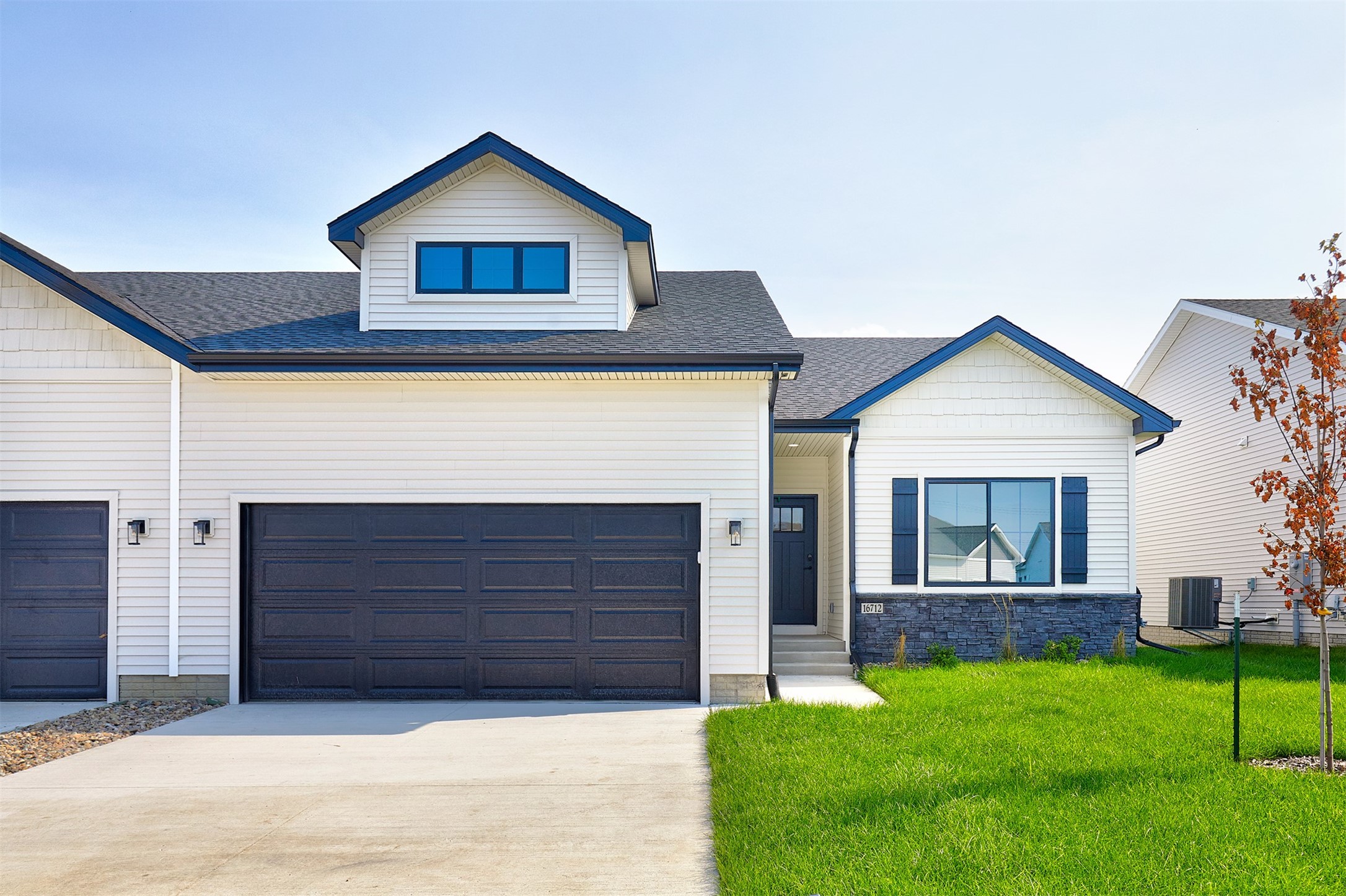 16712 Walnut Meadows Circle — photo