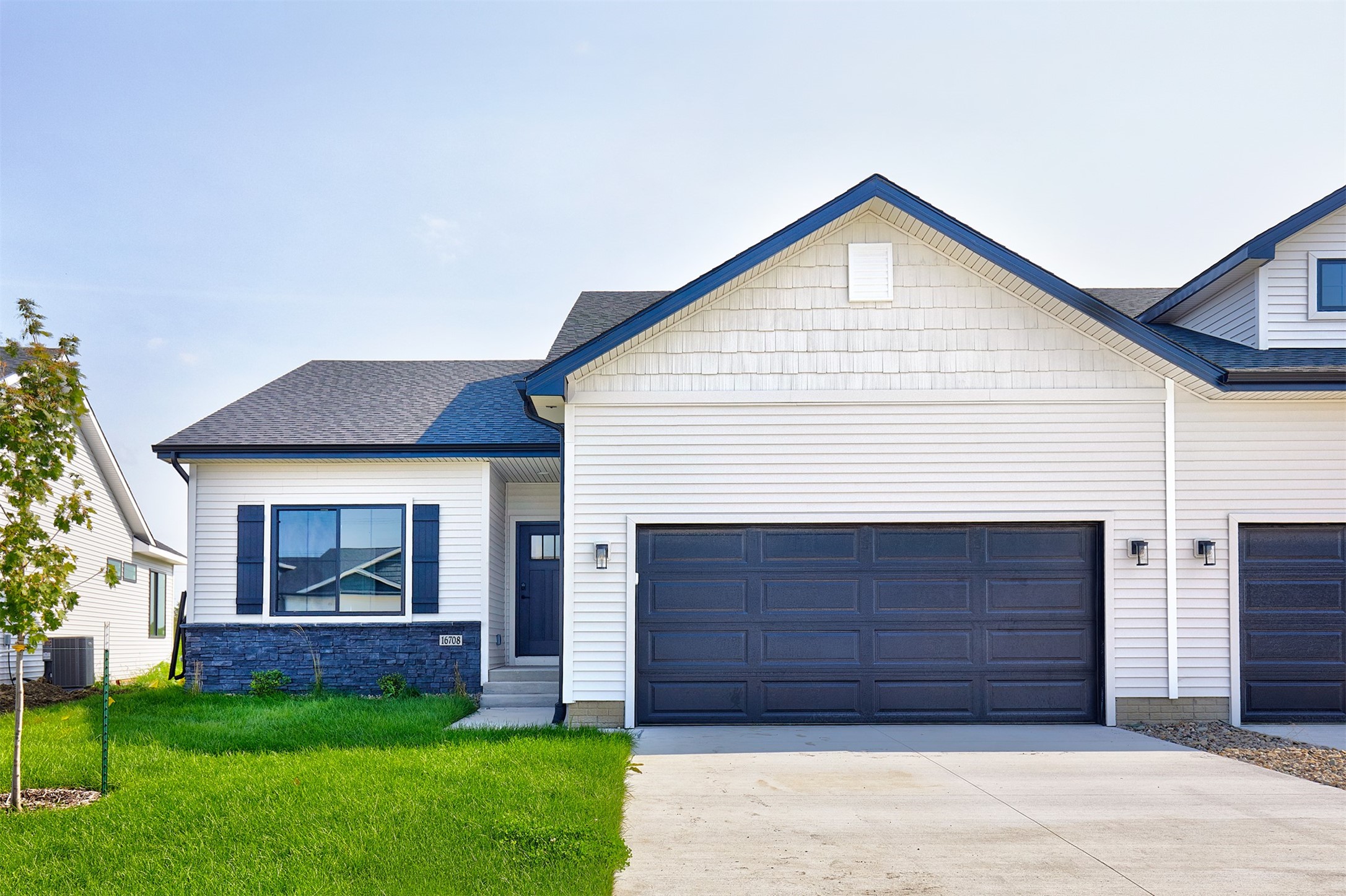 16708 Walnut Meadows Circle — photo