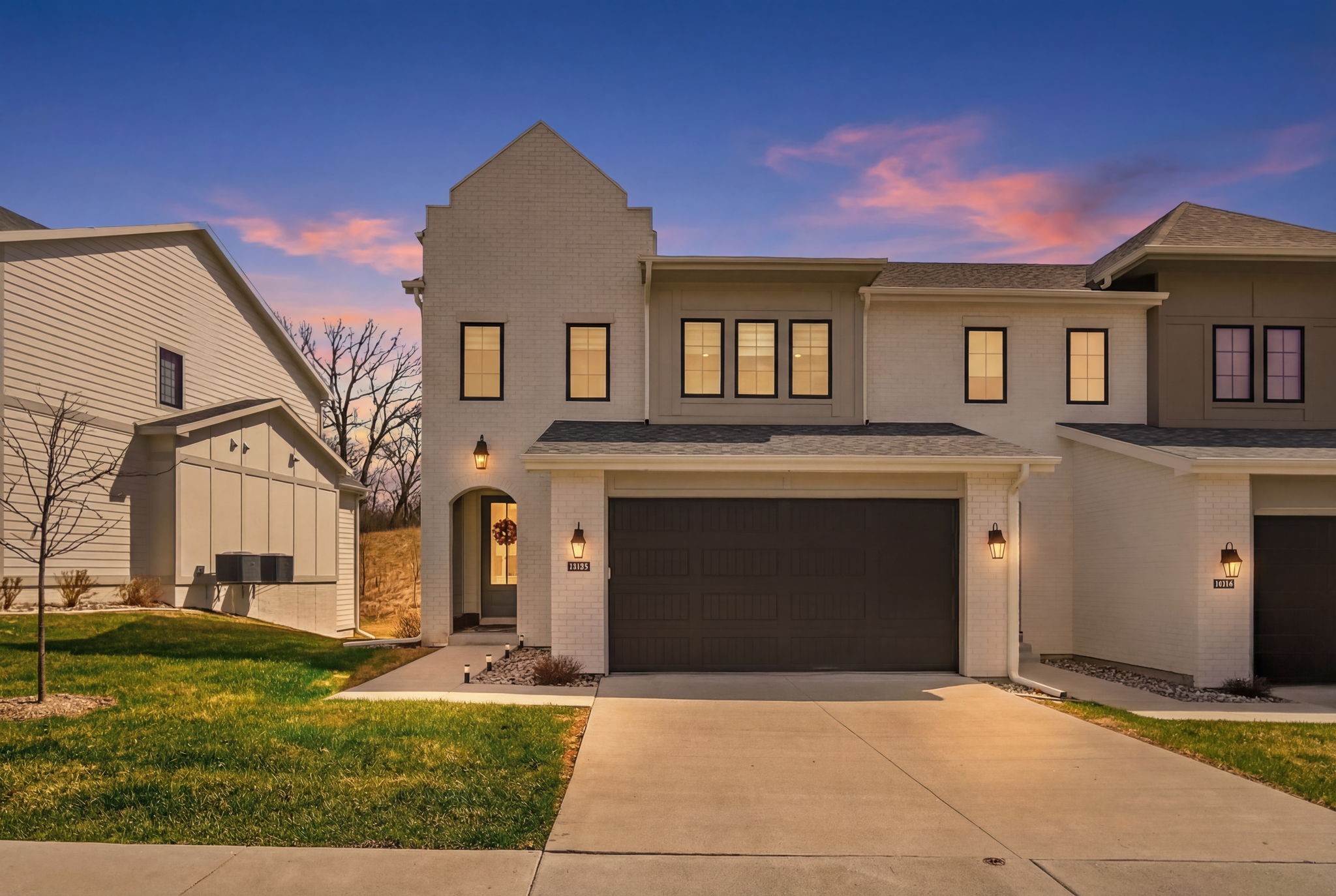14147 Wilden Drive — photo