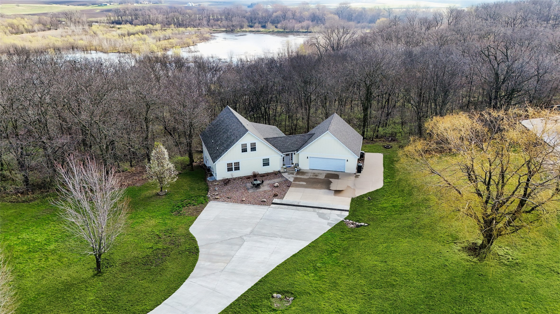 2279 Dakota Wood Drive — photo