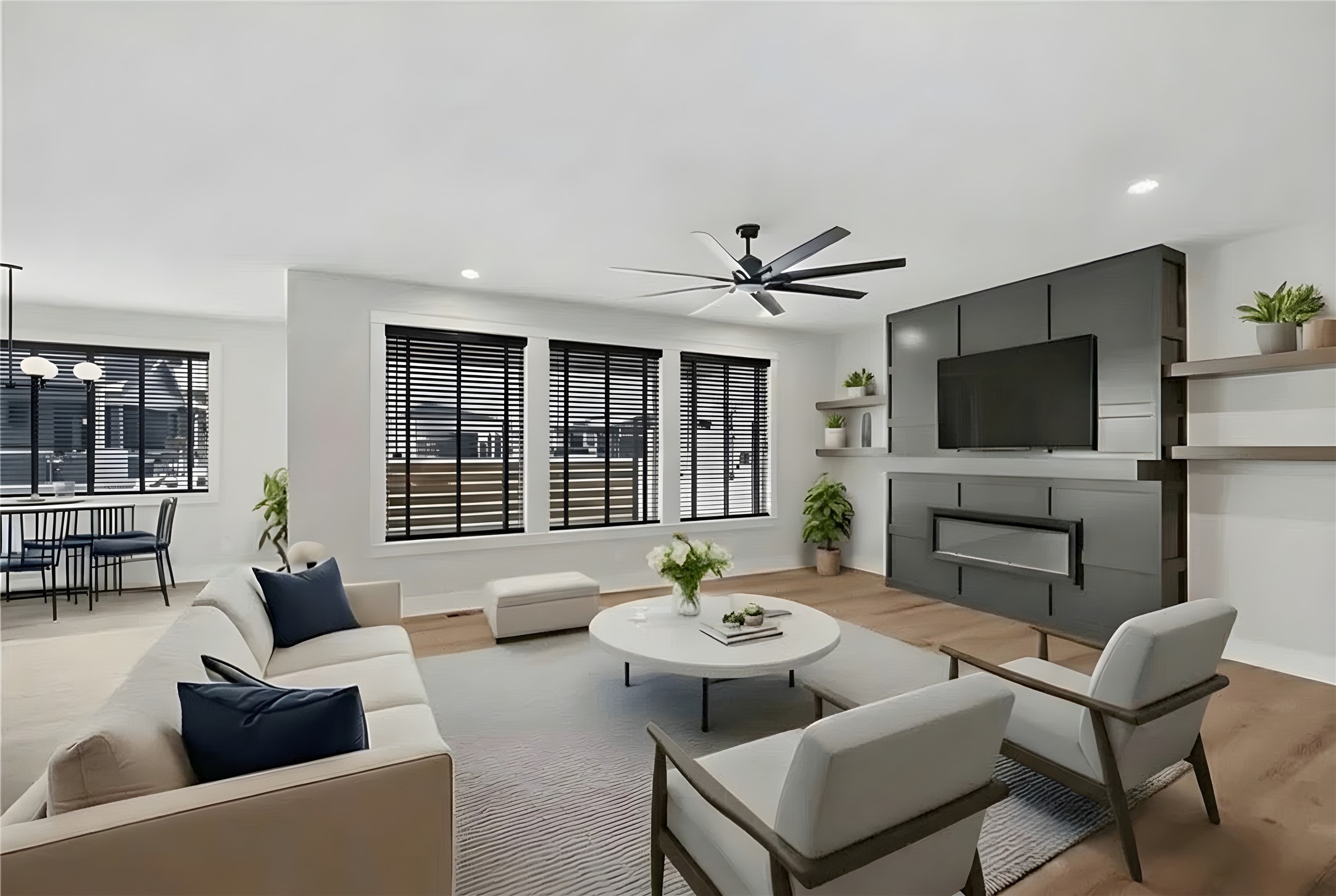 14311 Catalpa Drive — photo