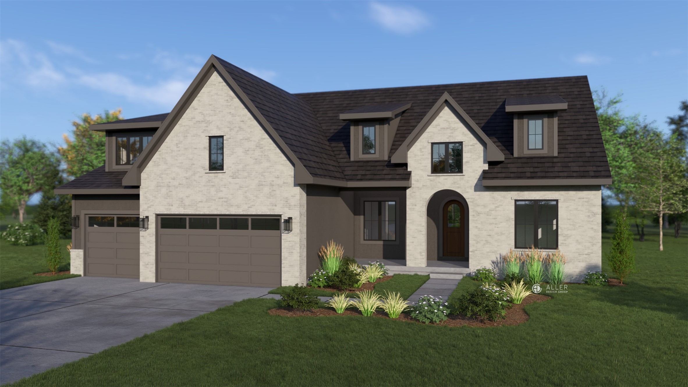75 NW Wilder Court — photo